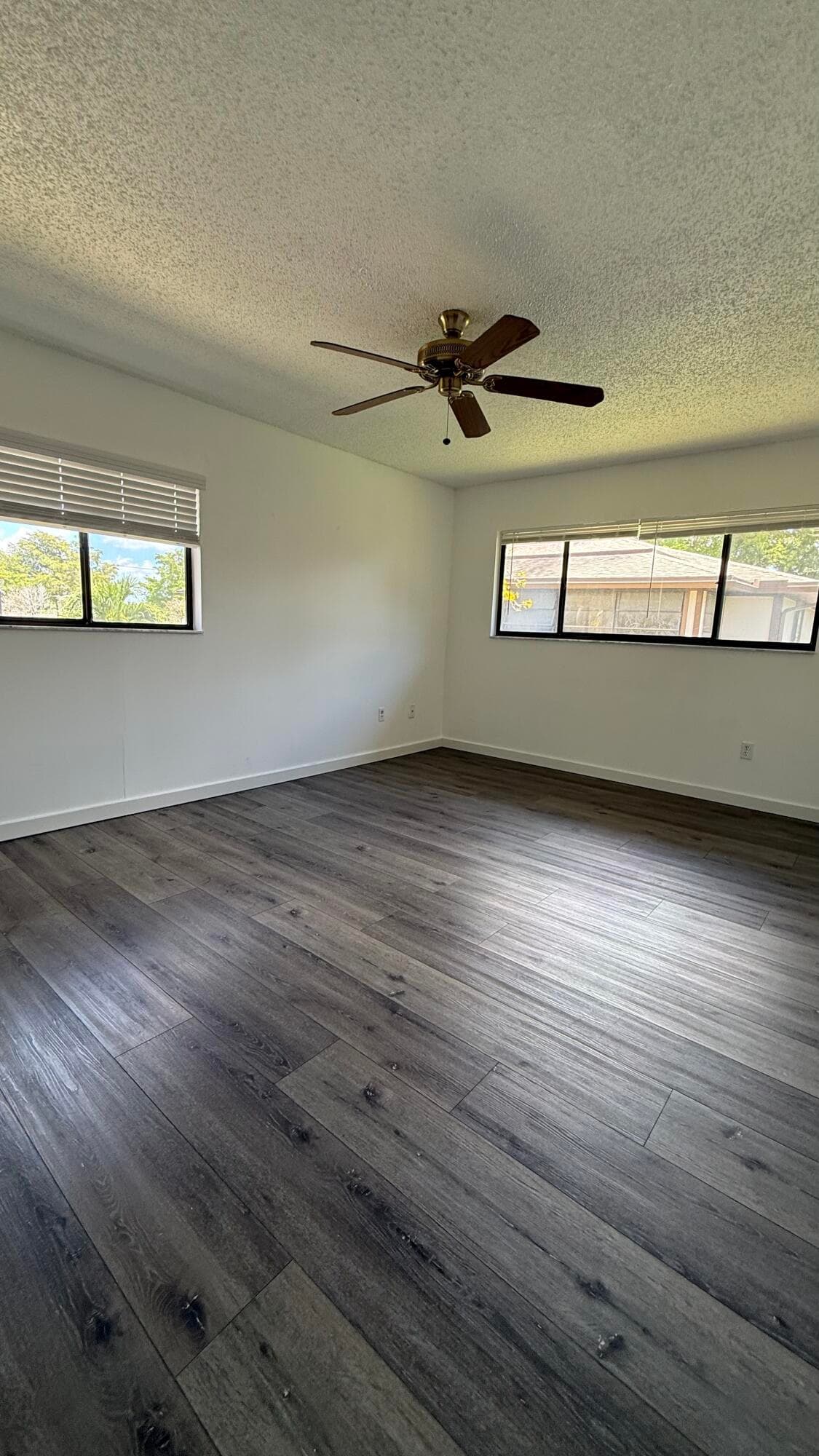 9419 S Belfort Circle Unit 9419, Tamarac, FL 33321 — photo 11 of 23