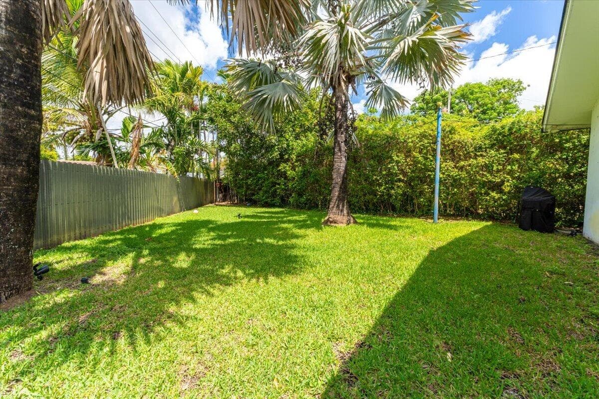 20100 NE 20th Court 0, Miami, FL 33179 — photo 9 of 32