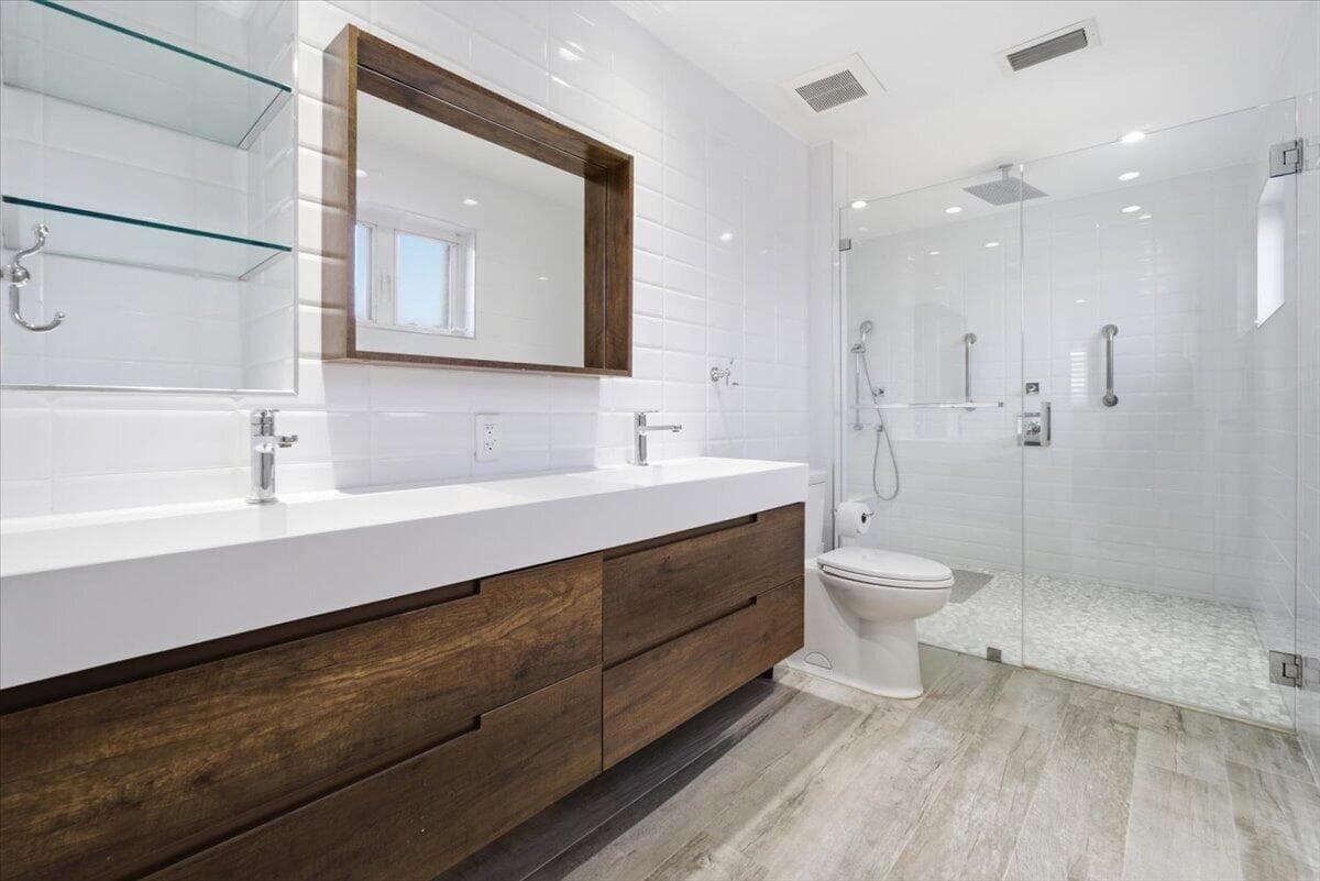 20100 NE 20th Court 0, Miami, FL 33179 — photo 14 of 32