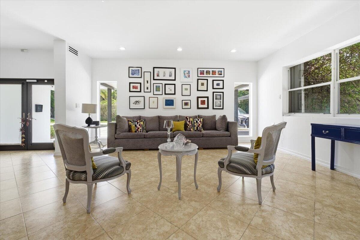 20100 NE 20th Court 0, Miami, FL 33179 — photo 11 of 32