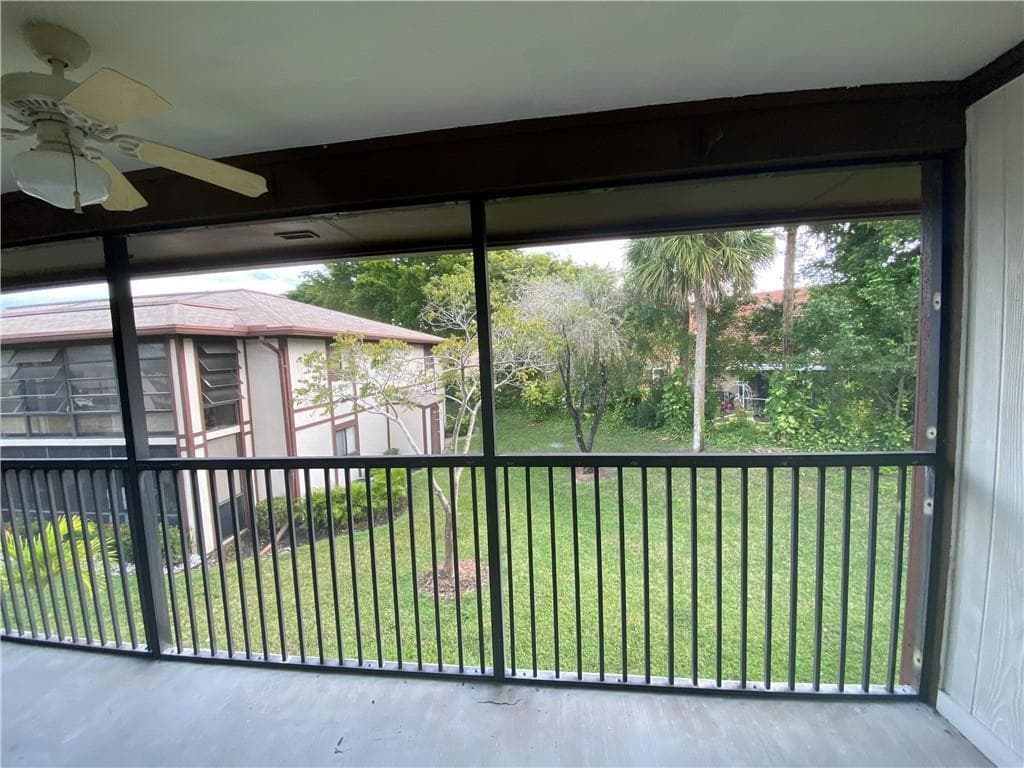 9419 S Belfort Circle Unit 9419, Tamarac, FL 33321 — photo 16 of 23