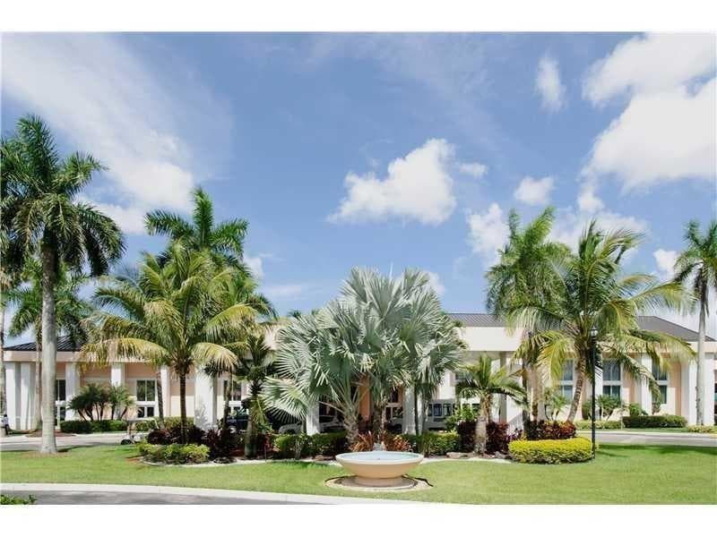 9419 S Belfort Circle Unit 9419, Tamarac, FL 33321 — photo 18 of 23