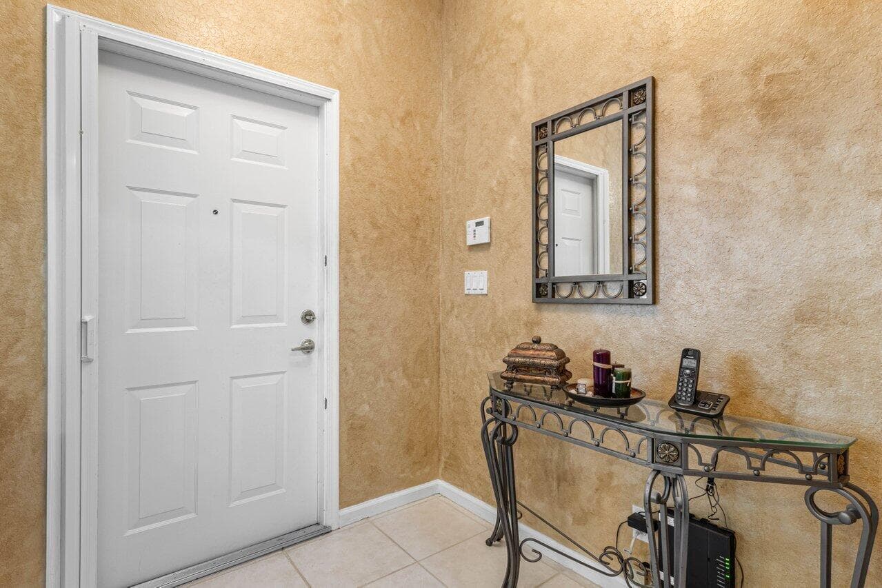 8192 Brindisi Lane, Boynton Beach, FL 33472 — photo 2 of 68