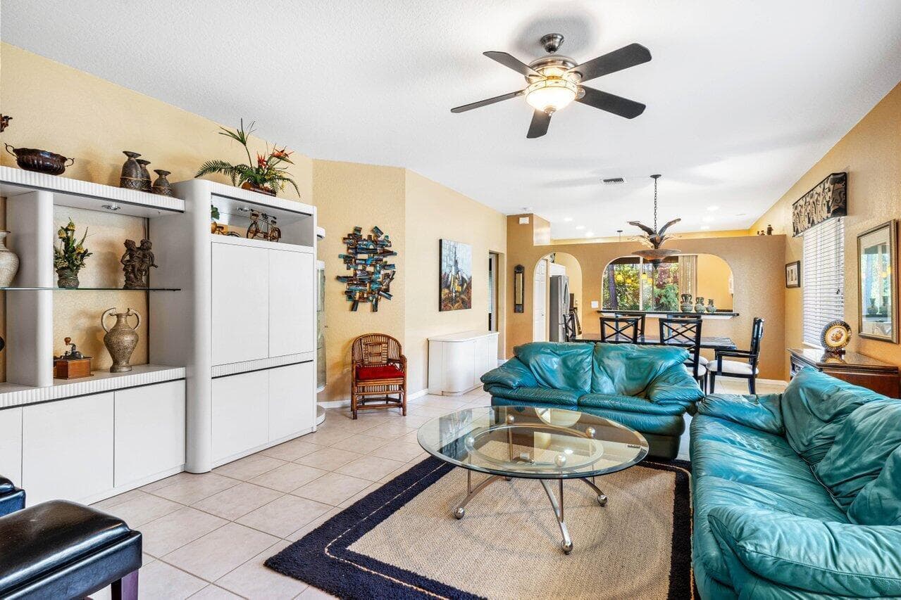 8192 Brindisi Lane, Boynton Beach, FL 33472 — photo 4 of 68