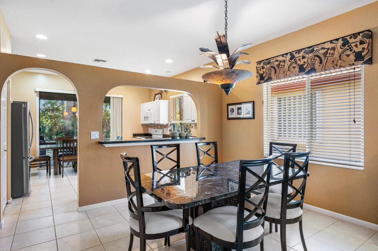 8192 Brindisi Lane, Boynton Beach, FL 33472 — photo 7 of 68