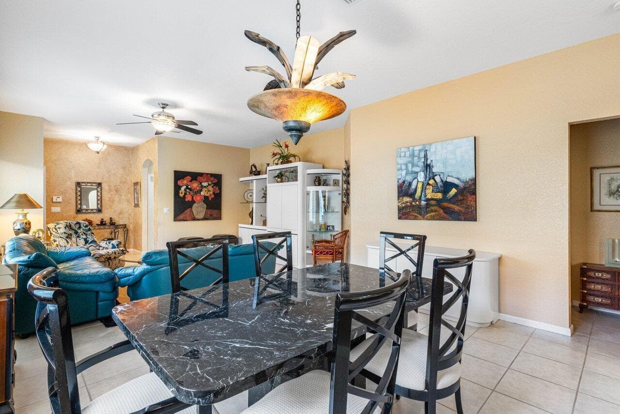 8192 Brindisi Lane, Boynton Beach, FL 33472 — photo 8 of 68