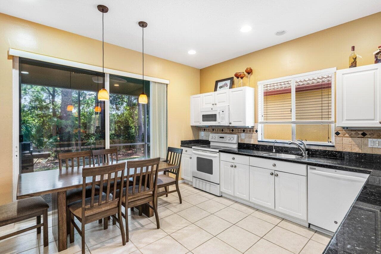 8192 Brindisi Lane, Boynton Beach, FL 33472 — photo 10 of 68