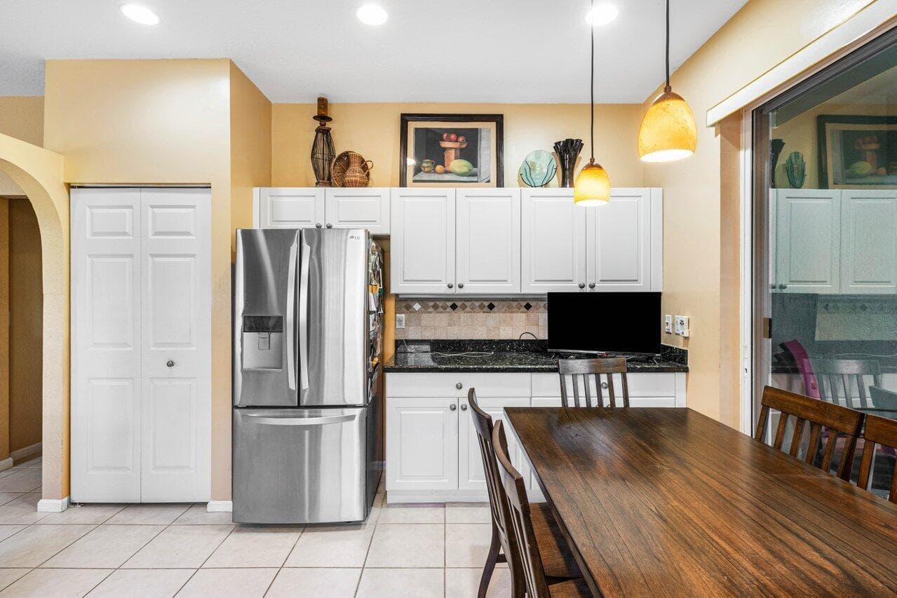 8192 Brindisi Lane, Boynton Beach, FL 33472 — photo 11 of 68