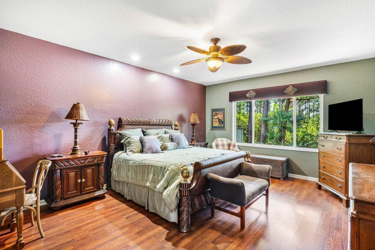 8192 Brindisi Lane, Boynton Beach, FL 33472 — photo 13 of 68