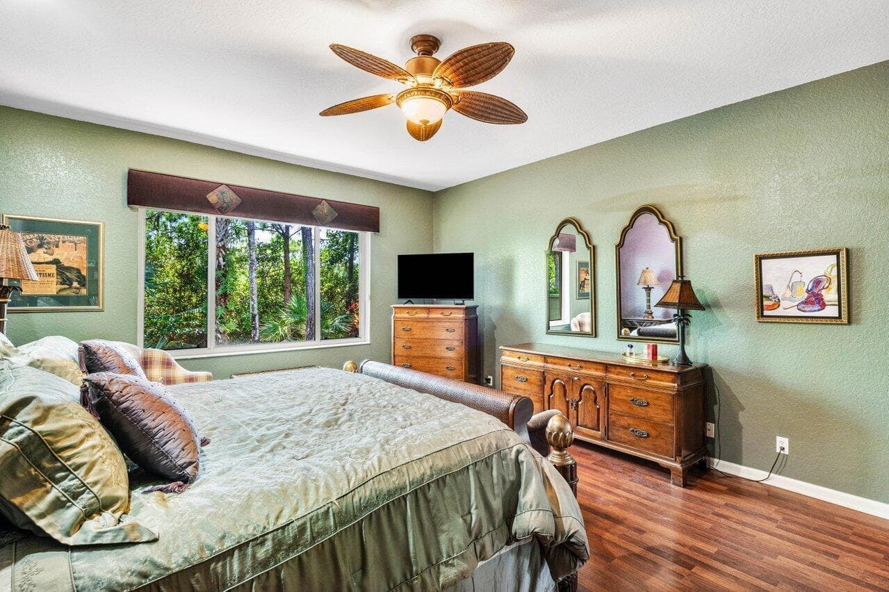 8192 Brindisi Lane, Boynton Beach, FL 33472 — photo 14 of 68