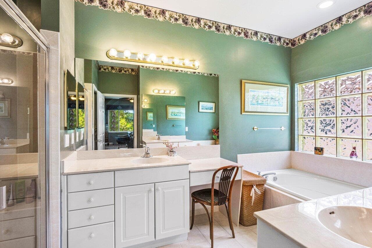 8192 Brindisi Lane, Boynton Beach, FL 33472 — photo 16 of 68