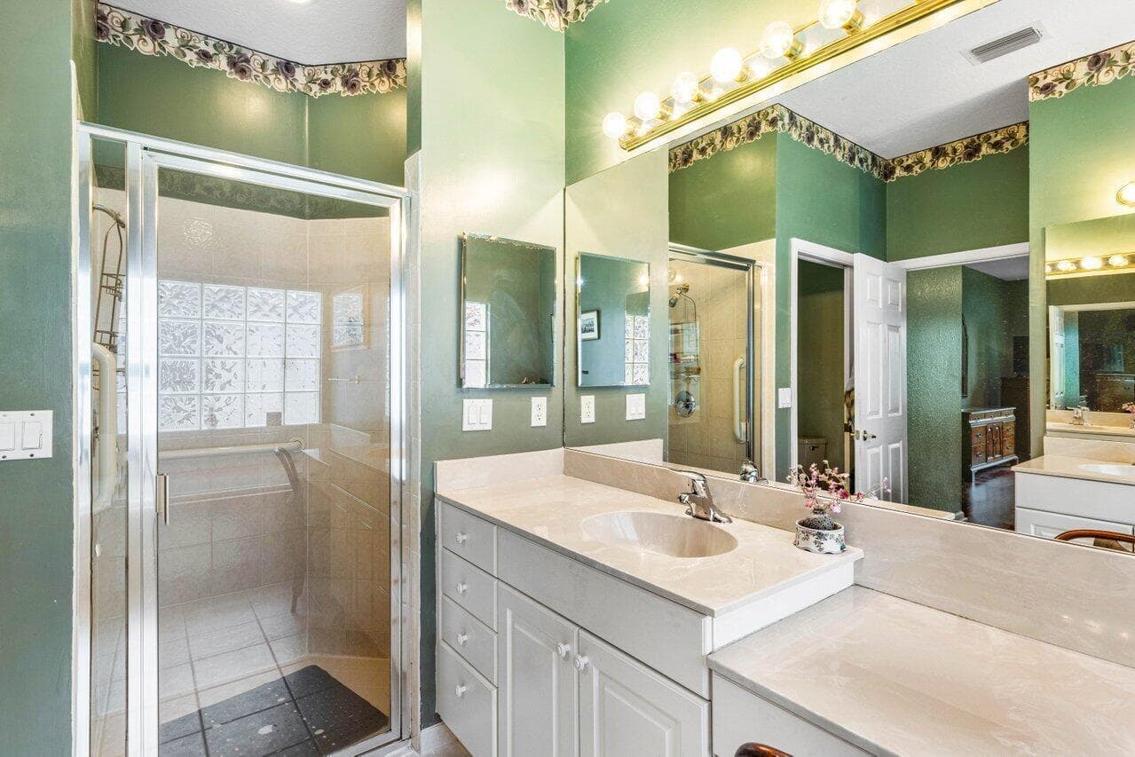 8192 Brindisi Lane, Boynton Beach, FL 33472 — photo 18 of 68