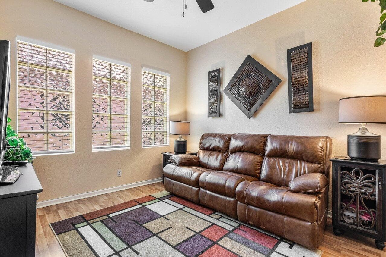 8192 Brindisi Lane, Boynton Beach, FL 33472 — photo 19 of 68
