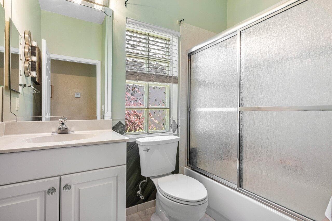8192 Brindisi Lane, Boynton Beach, FL 33472 — photo 24 of 68
