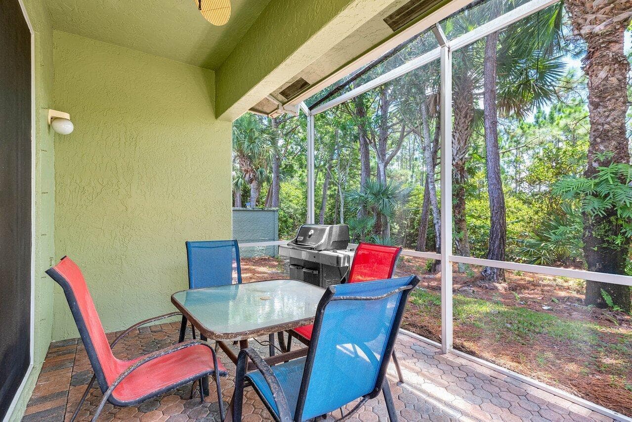 8192 Brindisi Lane, Boynton Beach, FL 33472 — photo 25 of 68