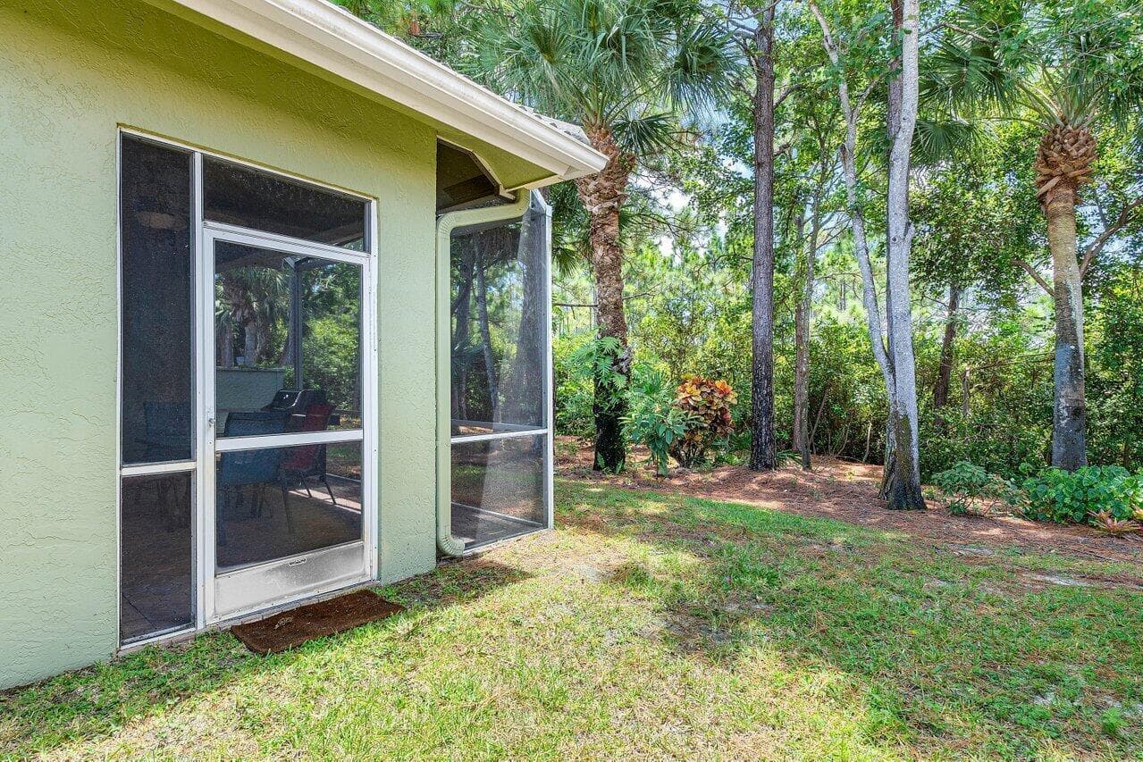 8192 Brindisi Lane, Boynton Beach, FL 33472 — photo 26 of 68