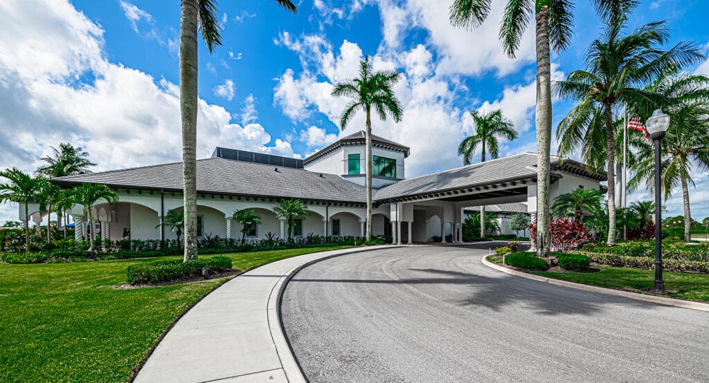 8192 Brindisi Lane, Boynton Beach, FL 33472 — photo 30 of 68
