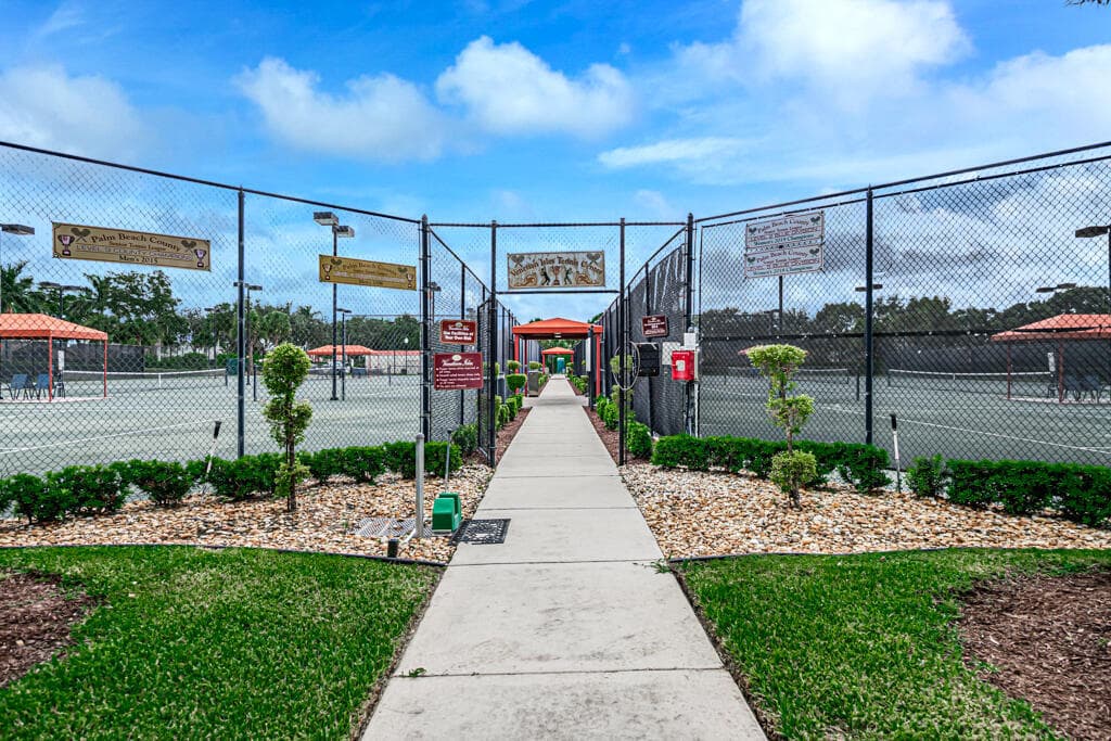 8192 Brindisi Lane, Boynton Beach, FL 33472 — photo 58 of 68