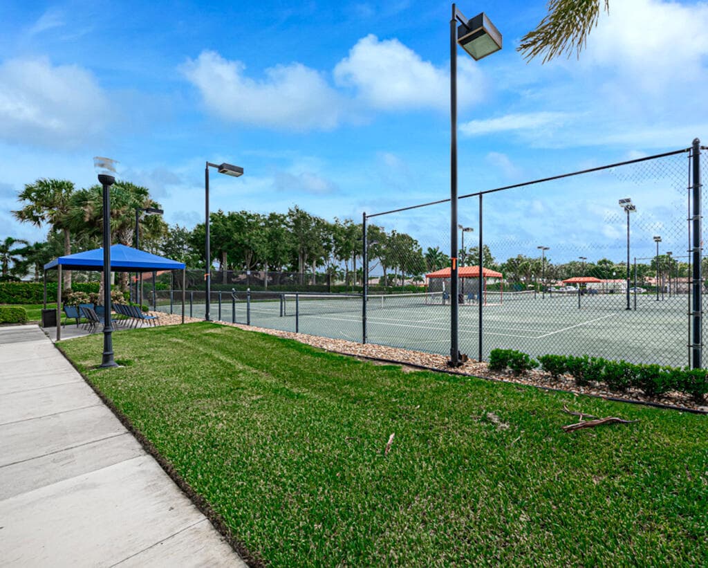 8192 Brindisi Lane, Boynton Beach, FL 33472 — photo 67 of 68