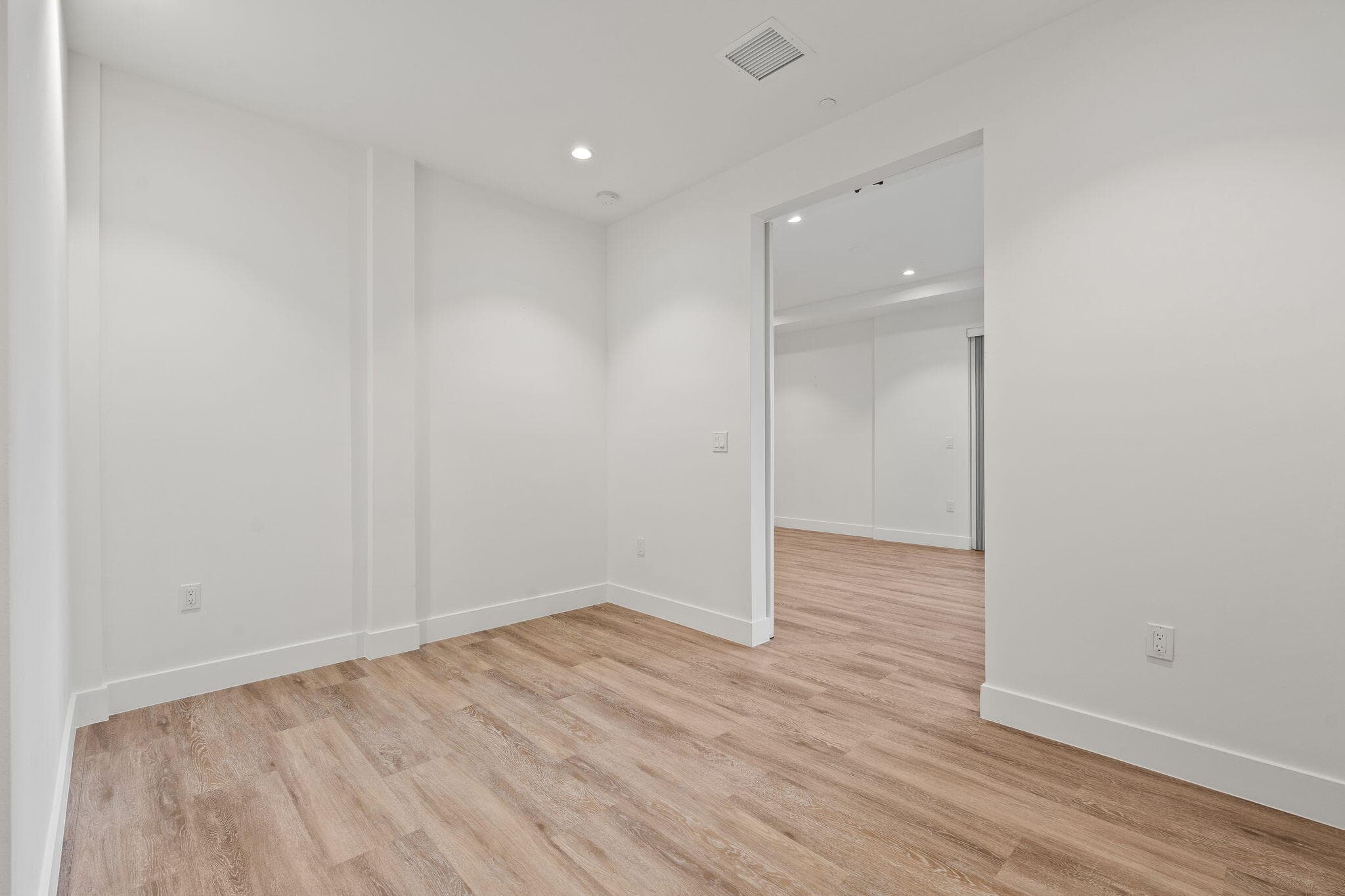 41 SW Seminole Street 204, Stuart, FL 34994 — photo 16 of 37