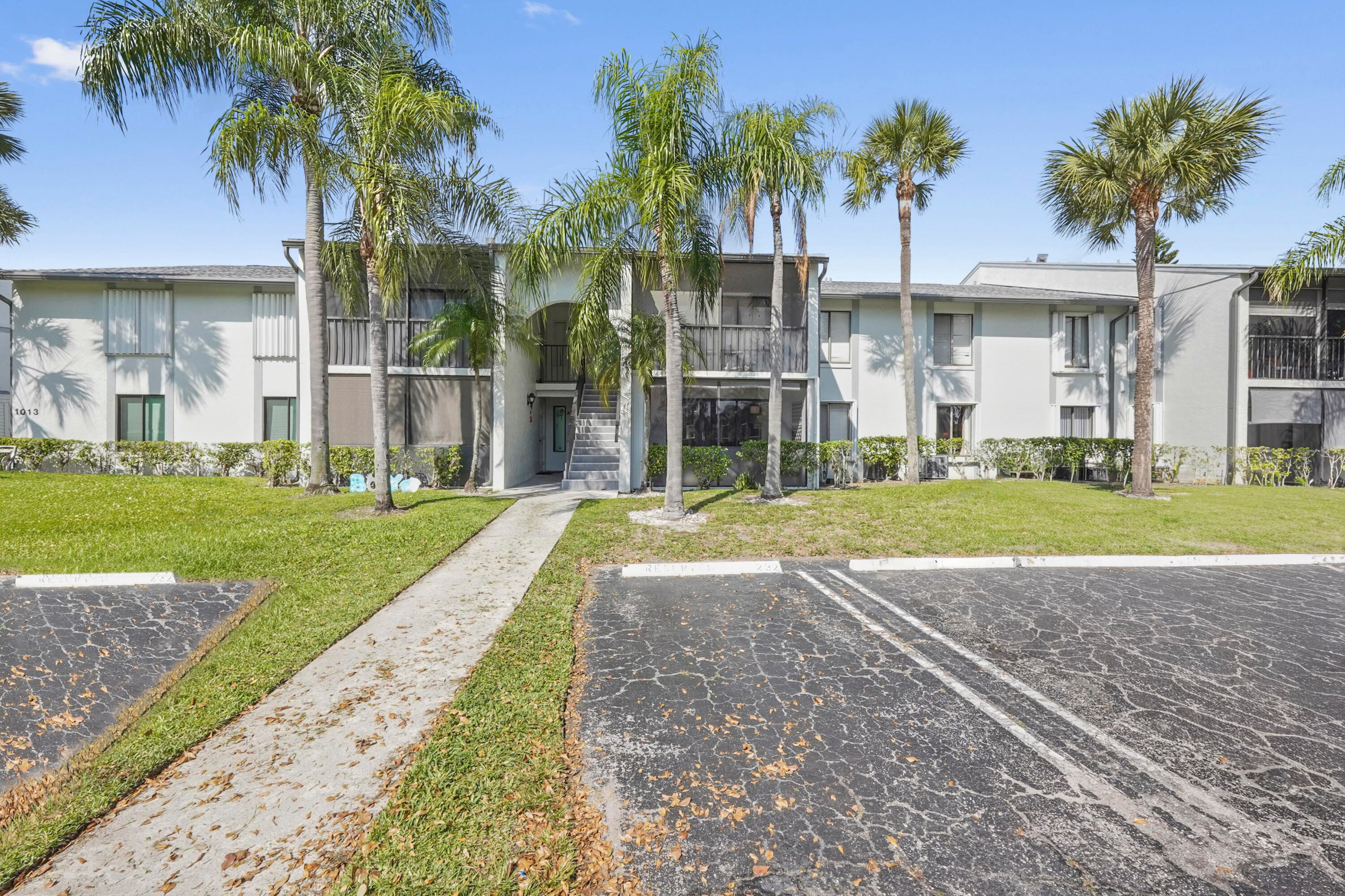 1013 Green Pine Boulevard D1, West Palm Beach, FL 33409 — photo 24 of 30