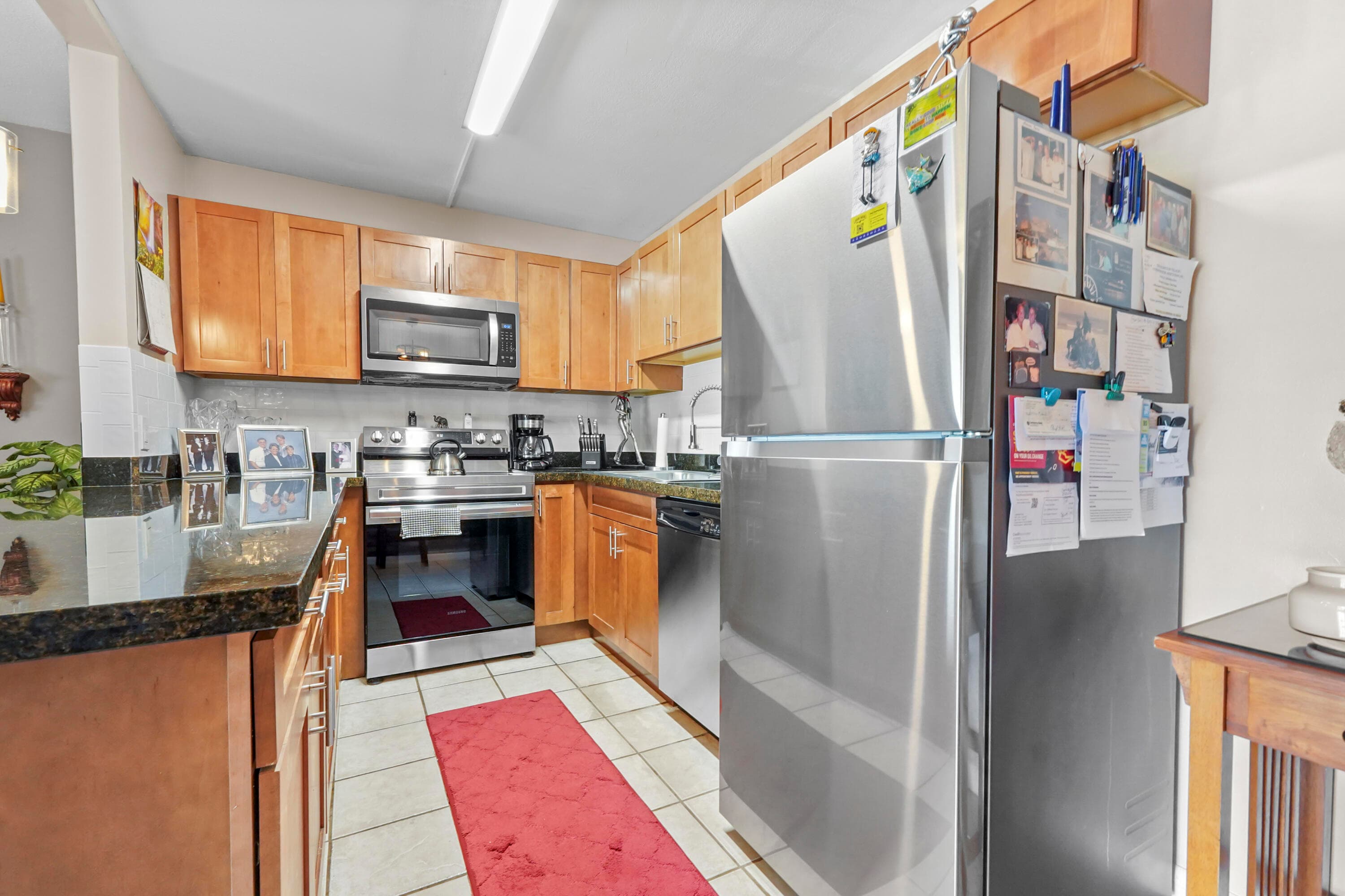 1013 Green Pine Boulevard D1, West Palm Beach, FL 33409 — photo 12 of 30