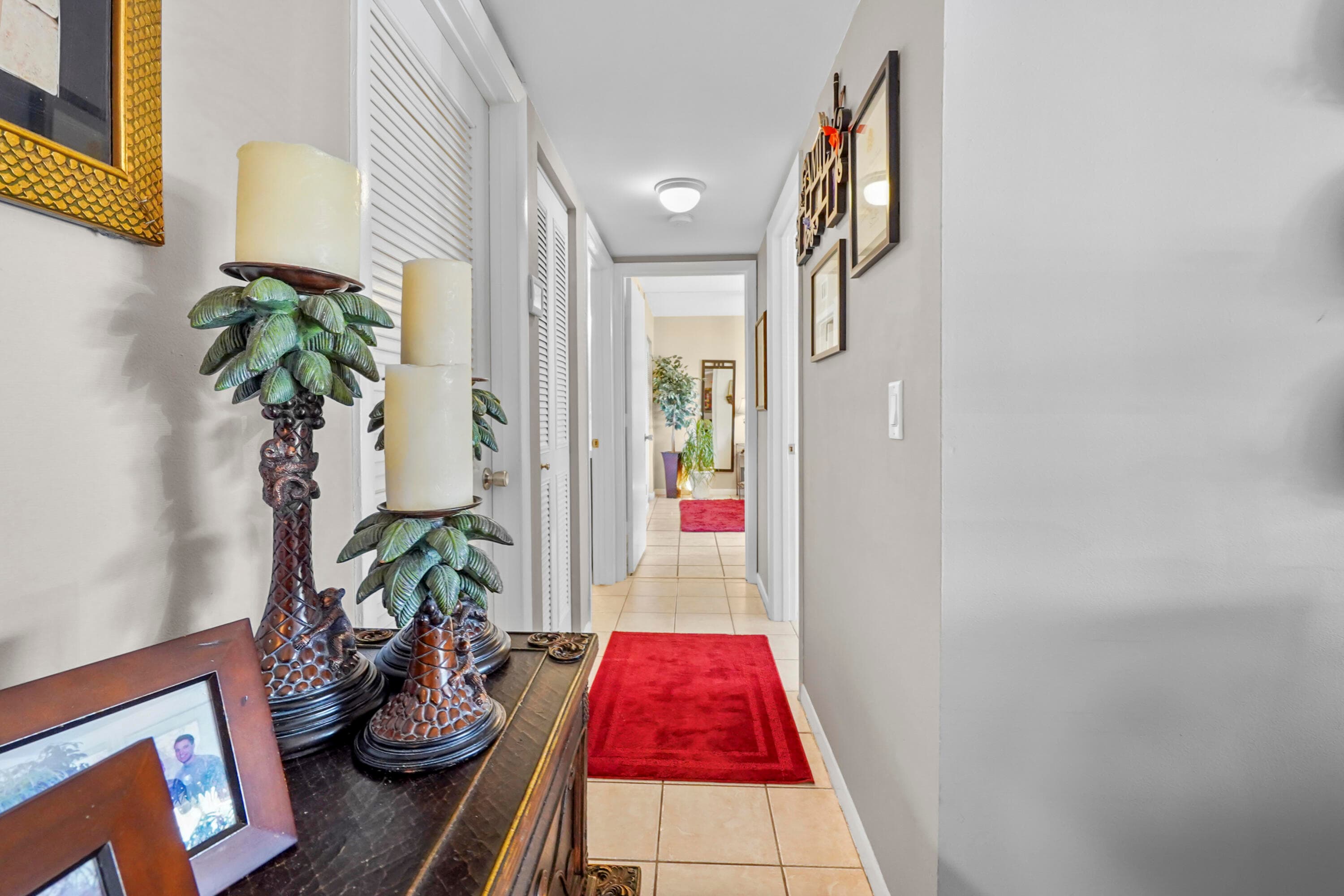 1013 Green Pine Boulevard D1, West Palm Beach, FL 33409 — photo 3 of 30
