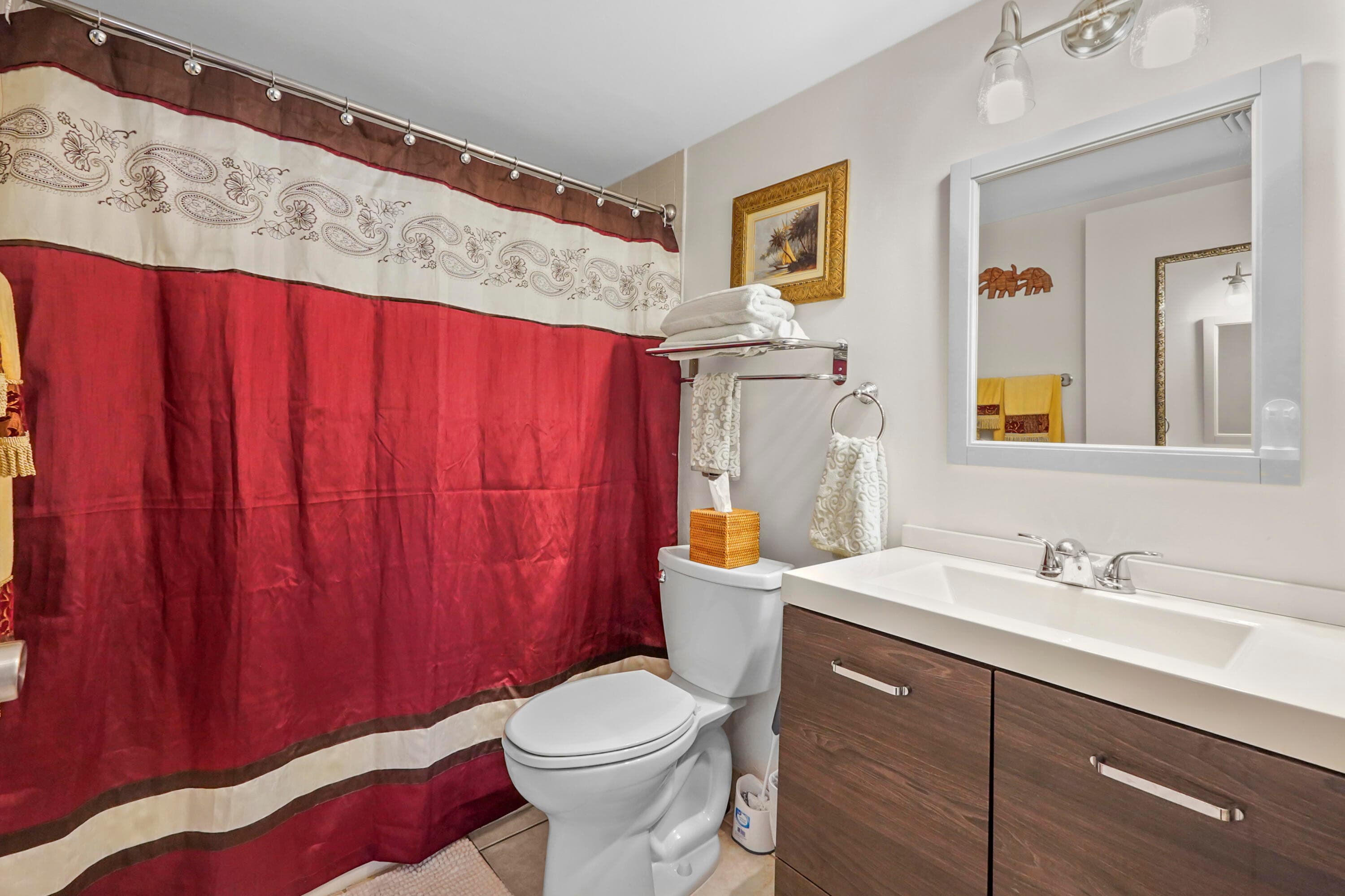 1013 Green Pine Boulevard D1, West Palm Beach, FL 33409 — photo 18 of 30