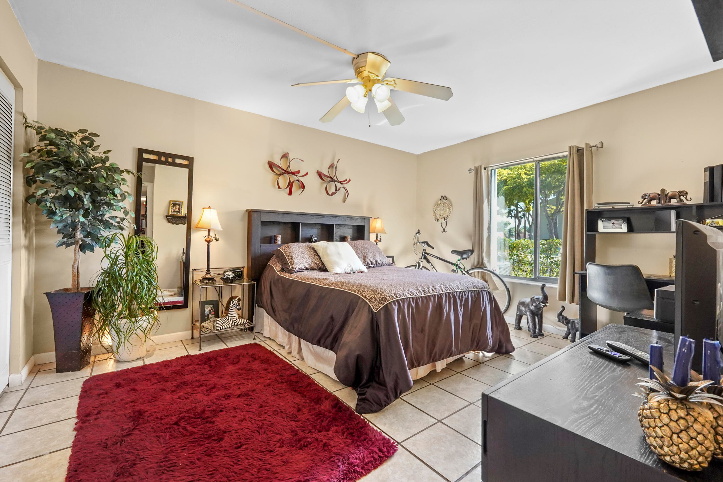 1013 Green Pine Boulevard D1, West Palm Beach, FL 33409 — photo 13 of 30