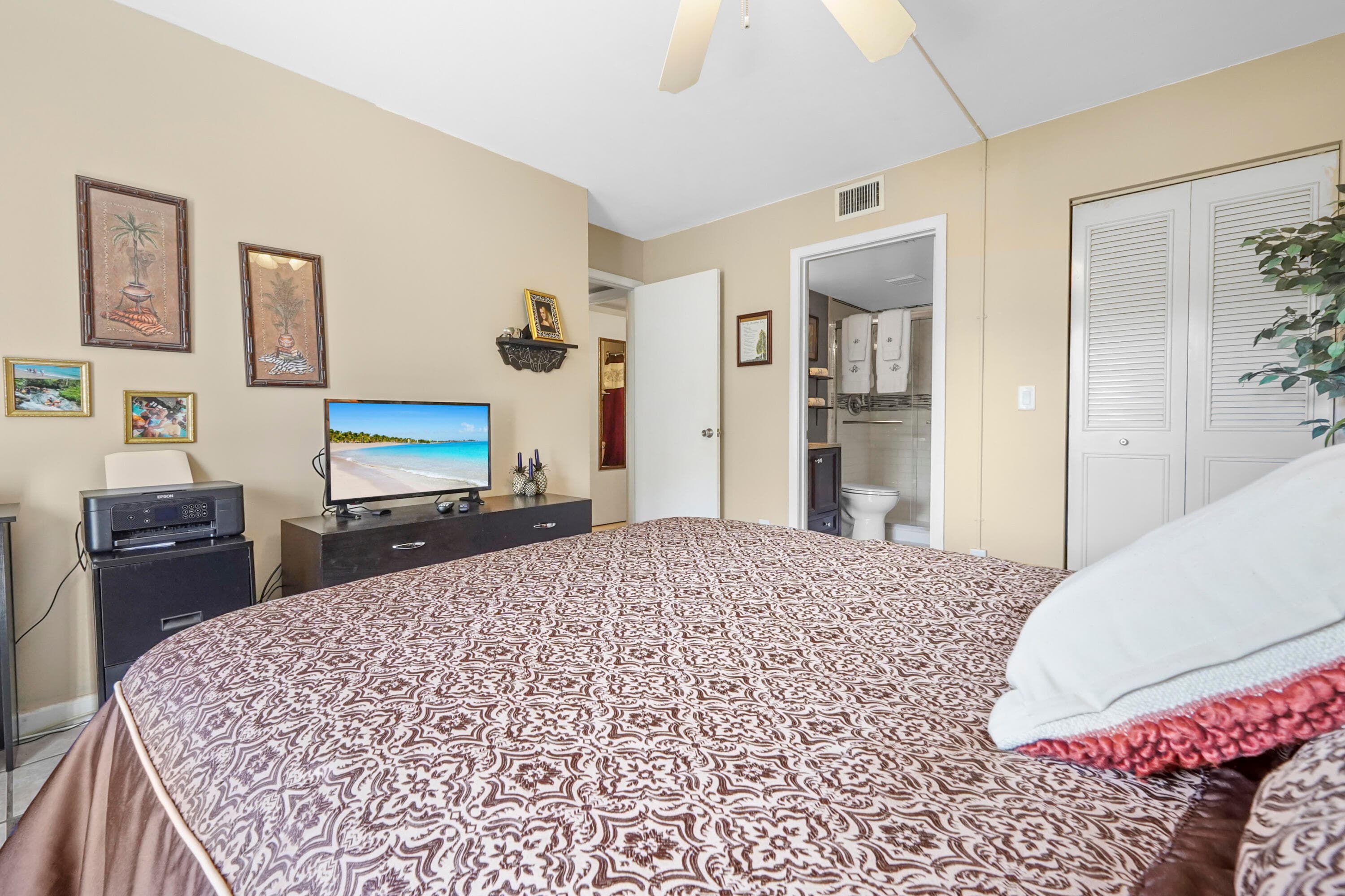 1013 Green Pine Boulevard D1, West Palm Beach, FL 33409 — photo 14 of 30