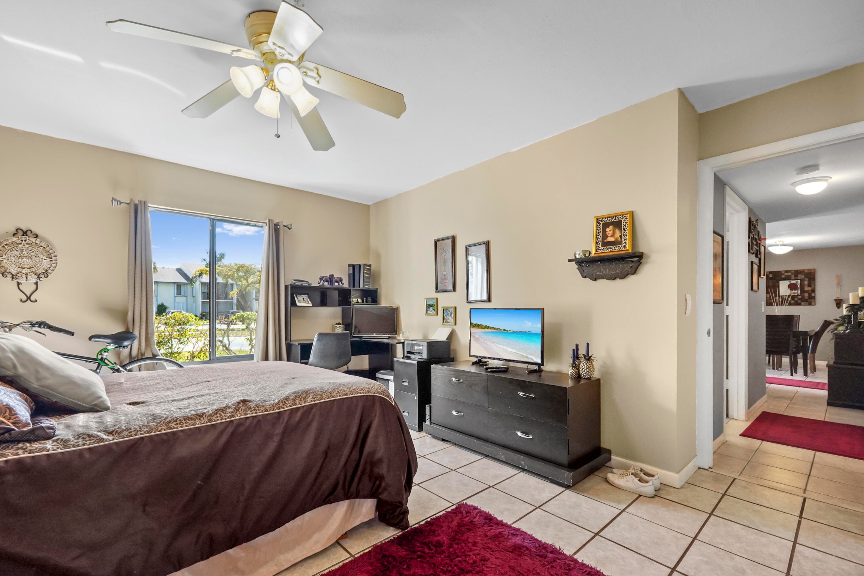 1013 Green Pine Boulevard D1, West Palm Beach, FL 33409 — photo 9 of 30