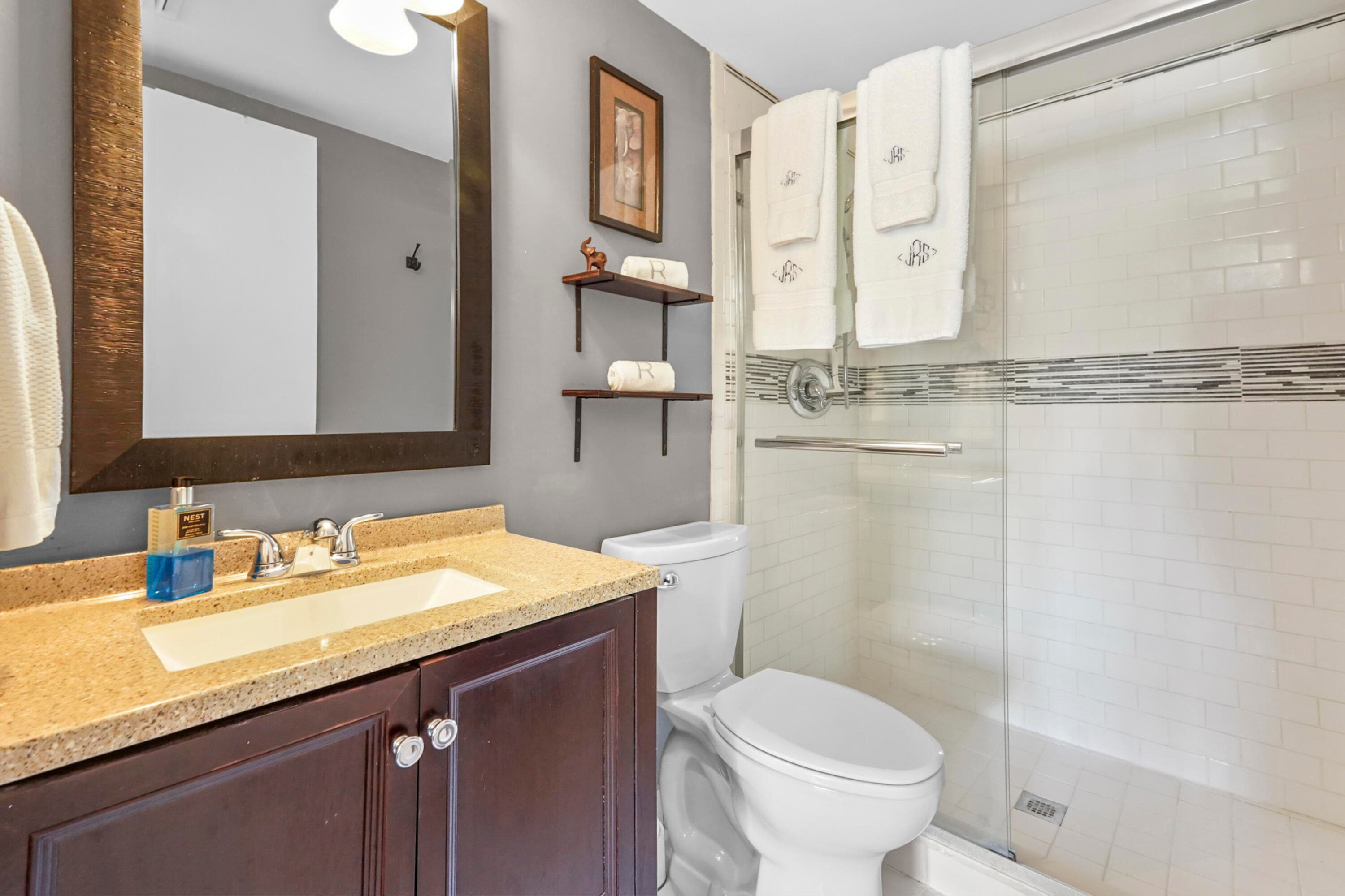 1013 Green Pine Boulevard D1, West Palm Beach, FL 33409 — photo 15 of 30