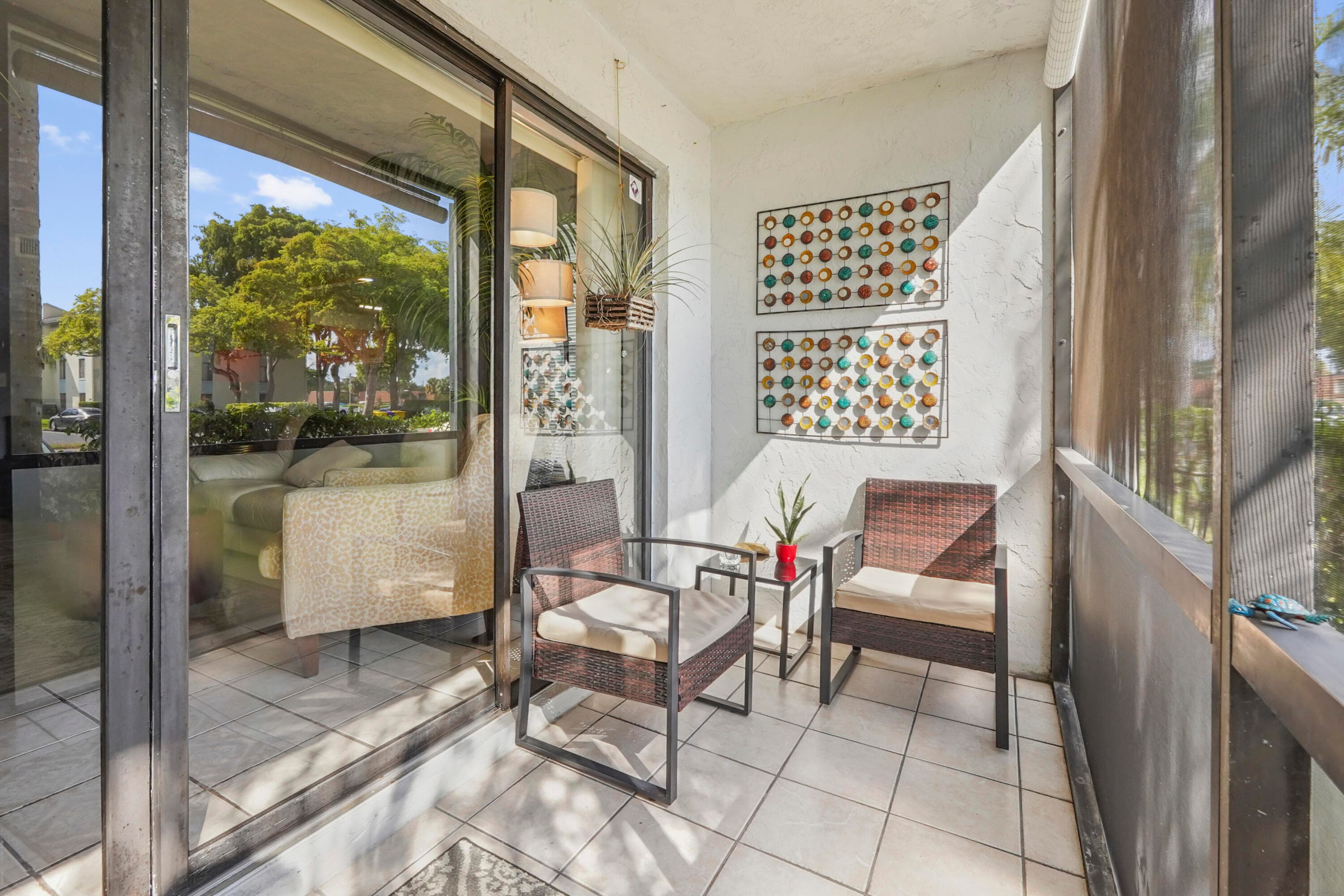 1013 Green Pine Boulevard D1, West Palm Beach, FL 33409 — photo 20 of 30