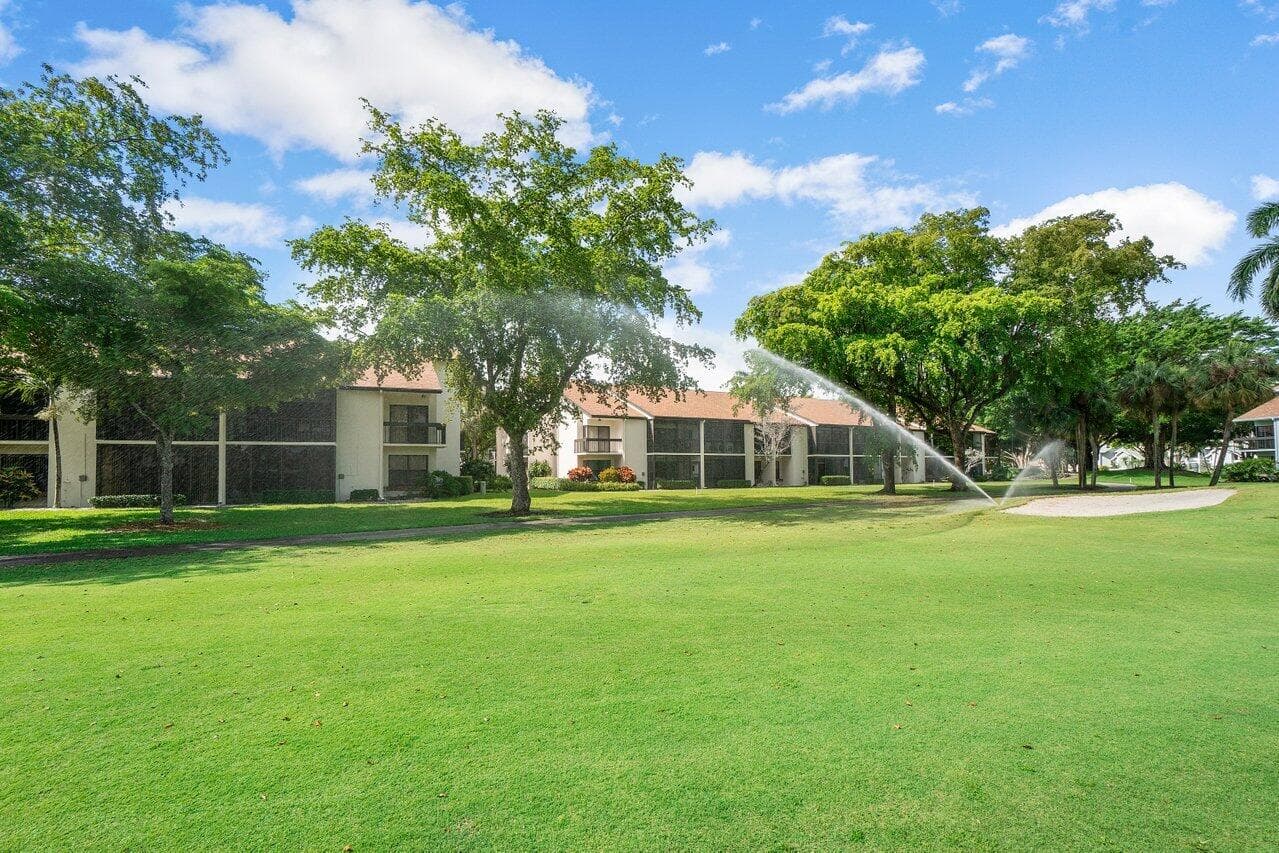 5121 Oakhill Lane 411, Delray Beach, FL 33484 — photo 29 of 54