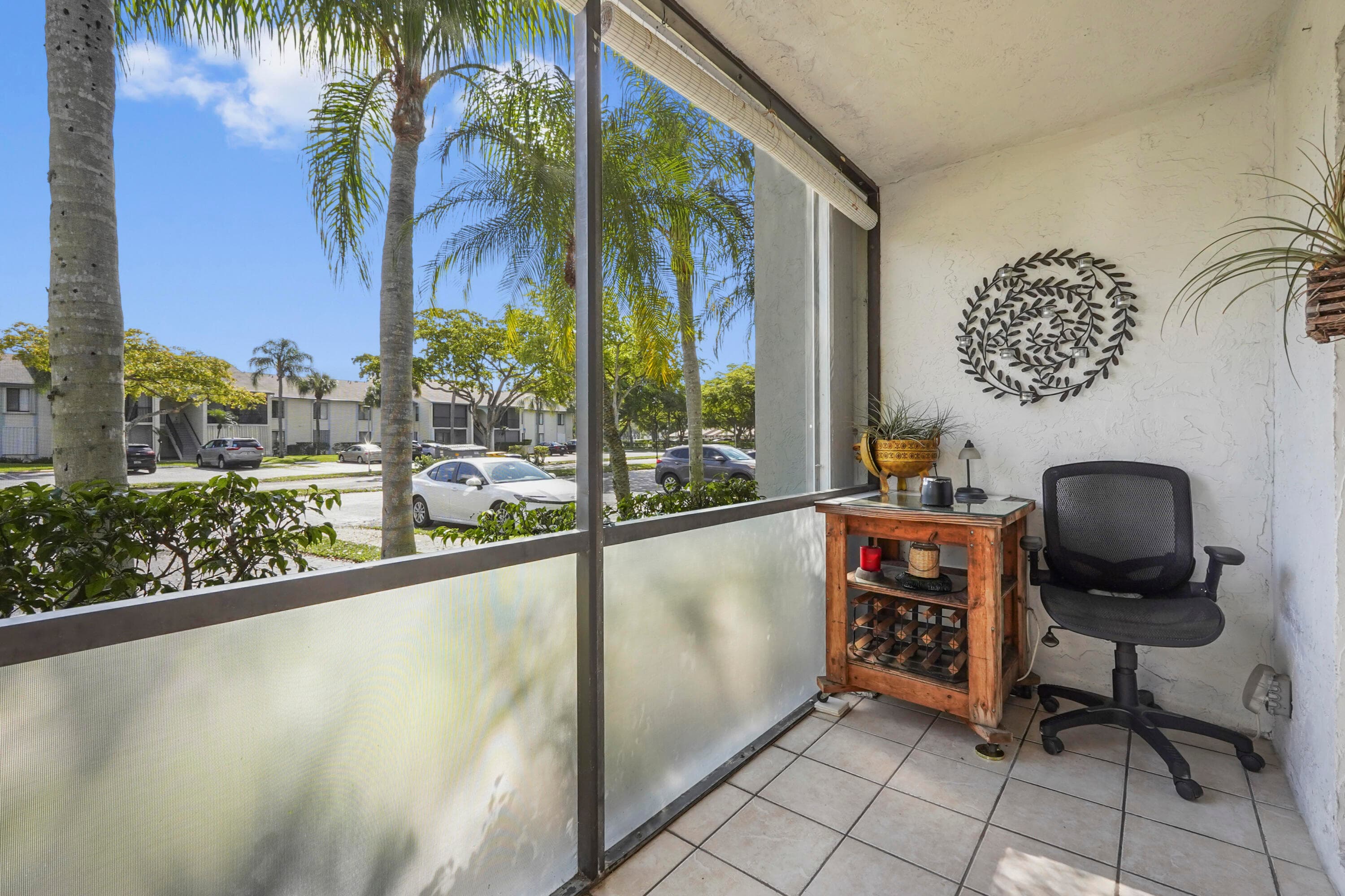 1013 Green Pine Boulevard D1, West Palm Beach, FL 33409 — photo 10 of 30