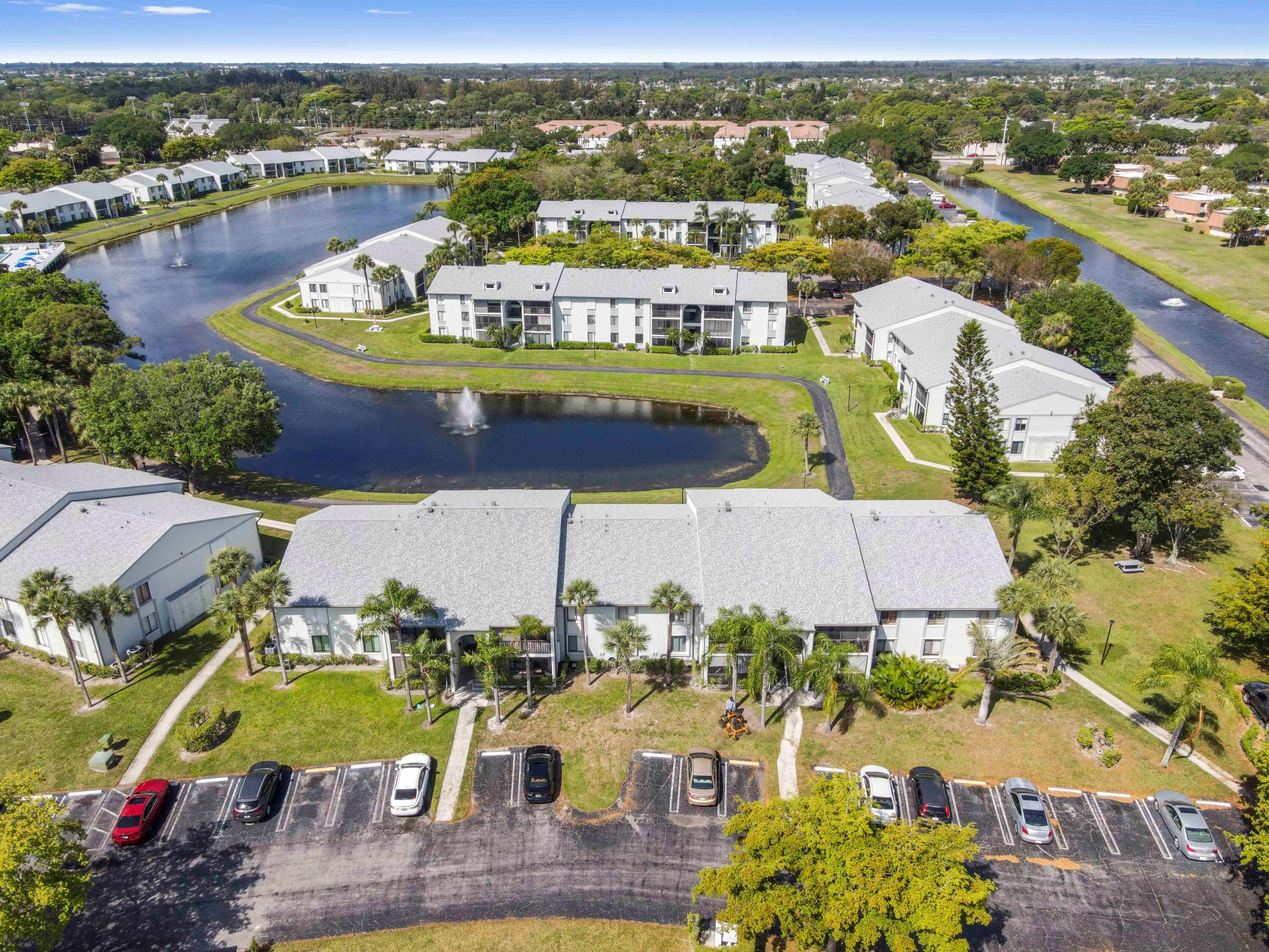 1013 Green Pine Boulevard D1, West Palm Beach, FL 33409 — photo 27 of 30
