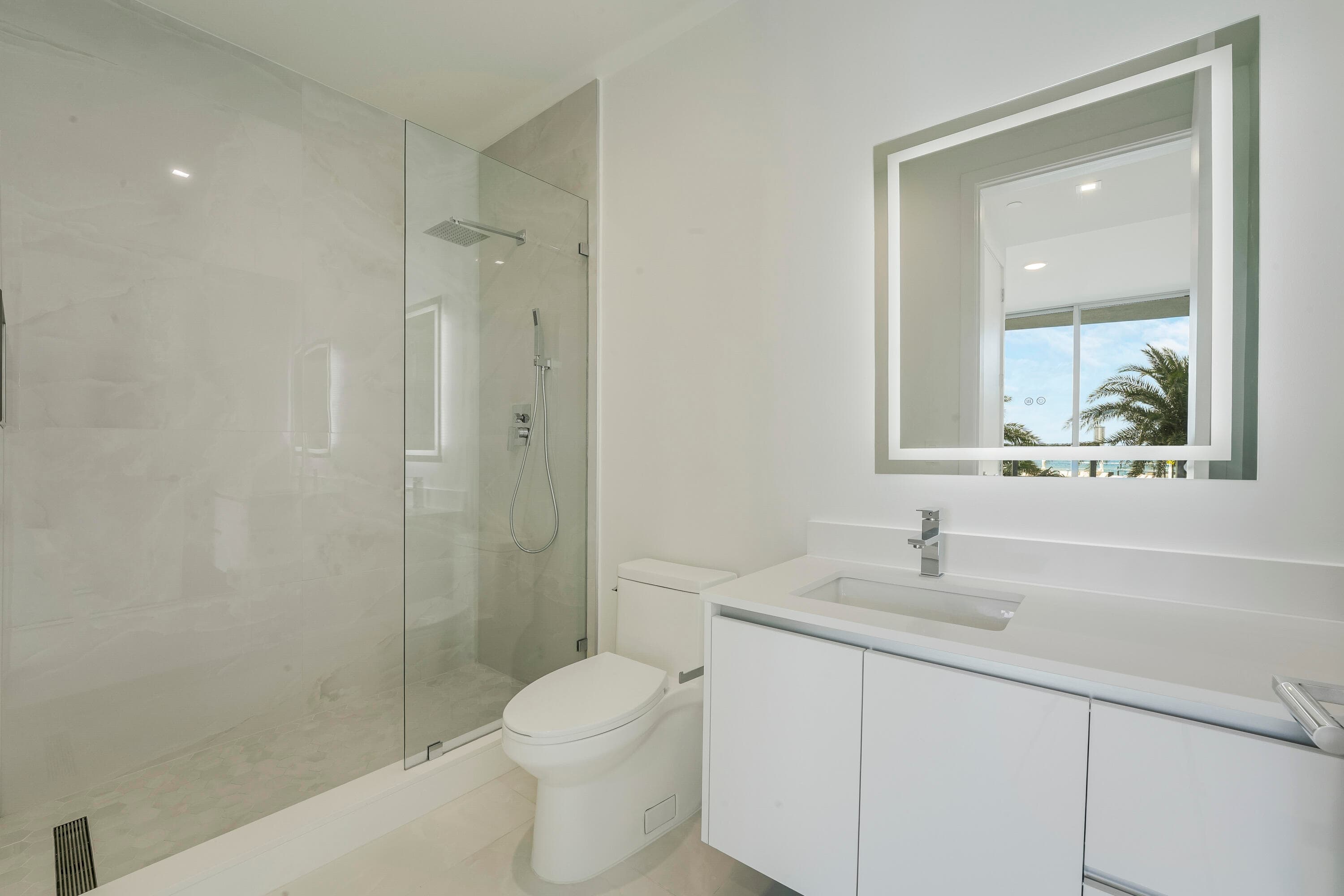 220 Lake Shore Drive 704, Lake Park, FL 33403 — photo 41 of 77