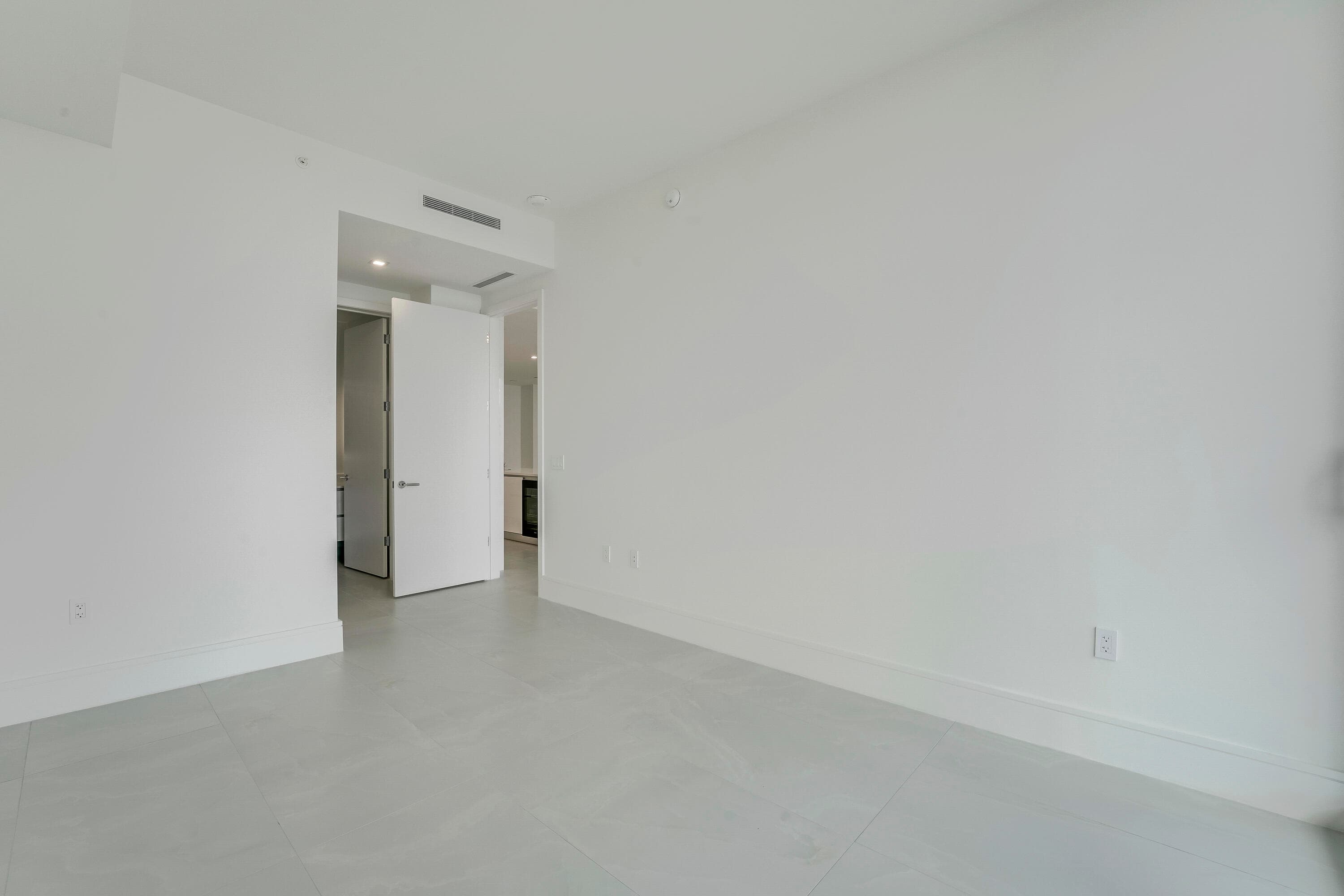 220 Lake Shore Drive 704, Lake Park, FL 33403 — photo 43 of 77