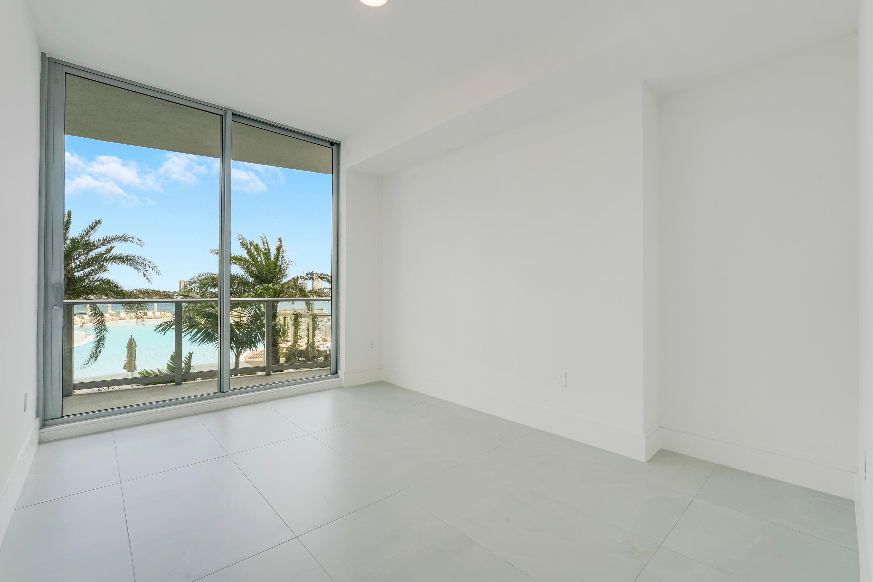 220 Lake Shore Drive 704, Lake Park, FL 33403 — photo 44 of 77
