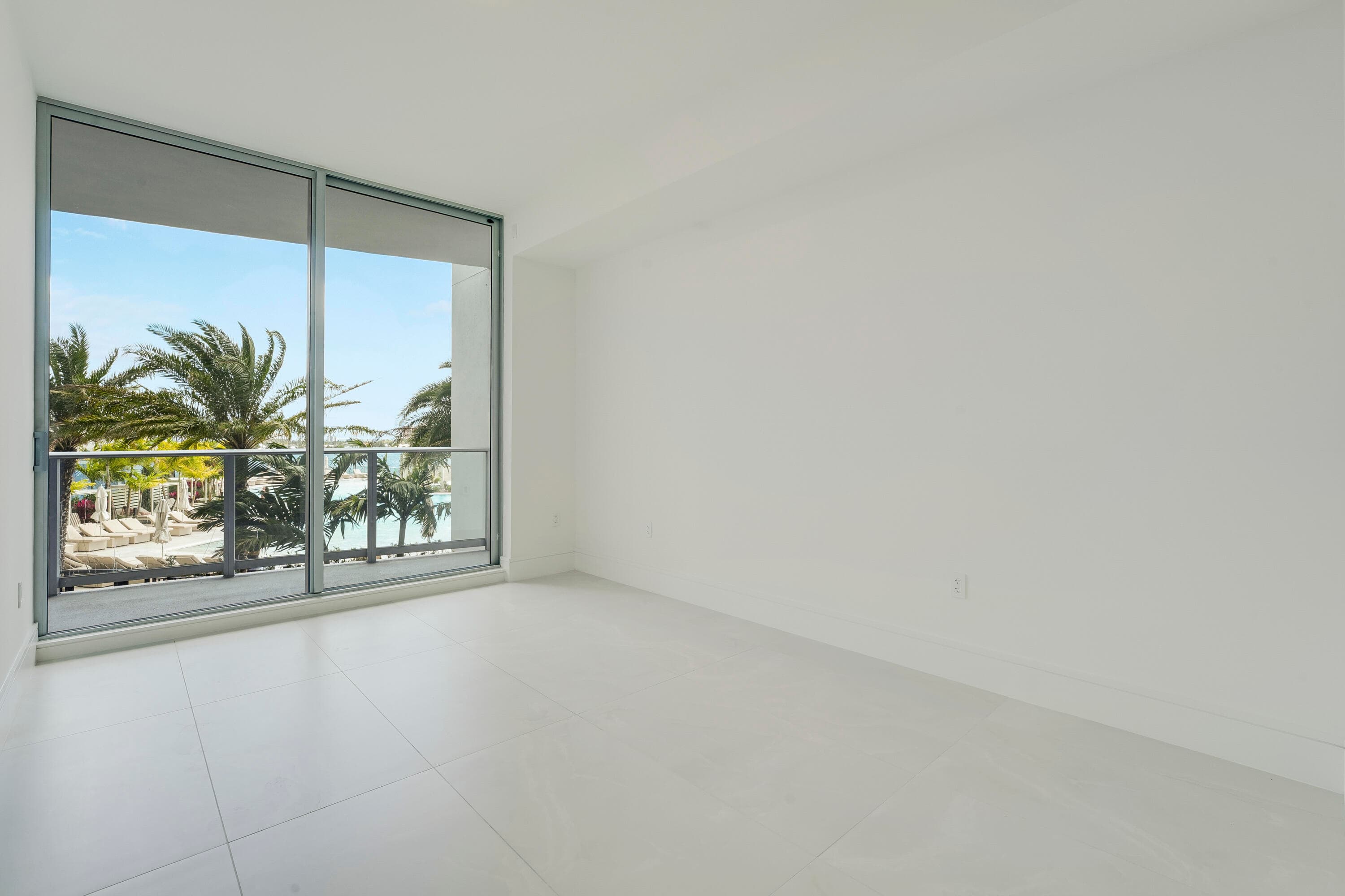 220 Lake Shore Drive 704, Lake Park, FL 33403 — photo 46 of 77