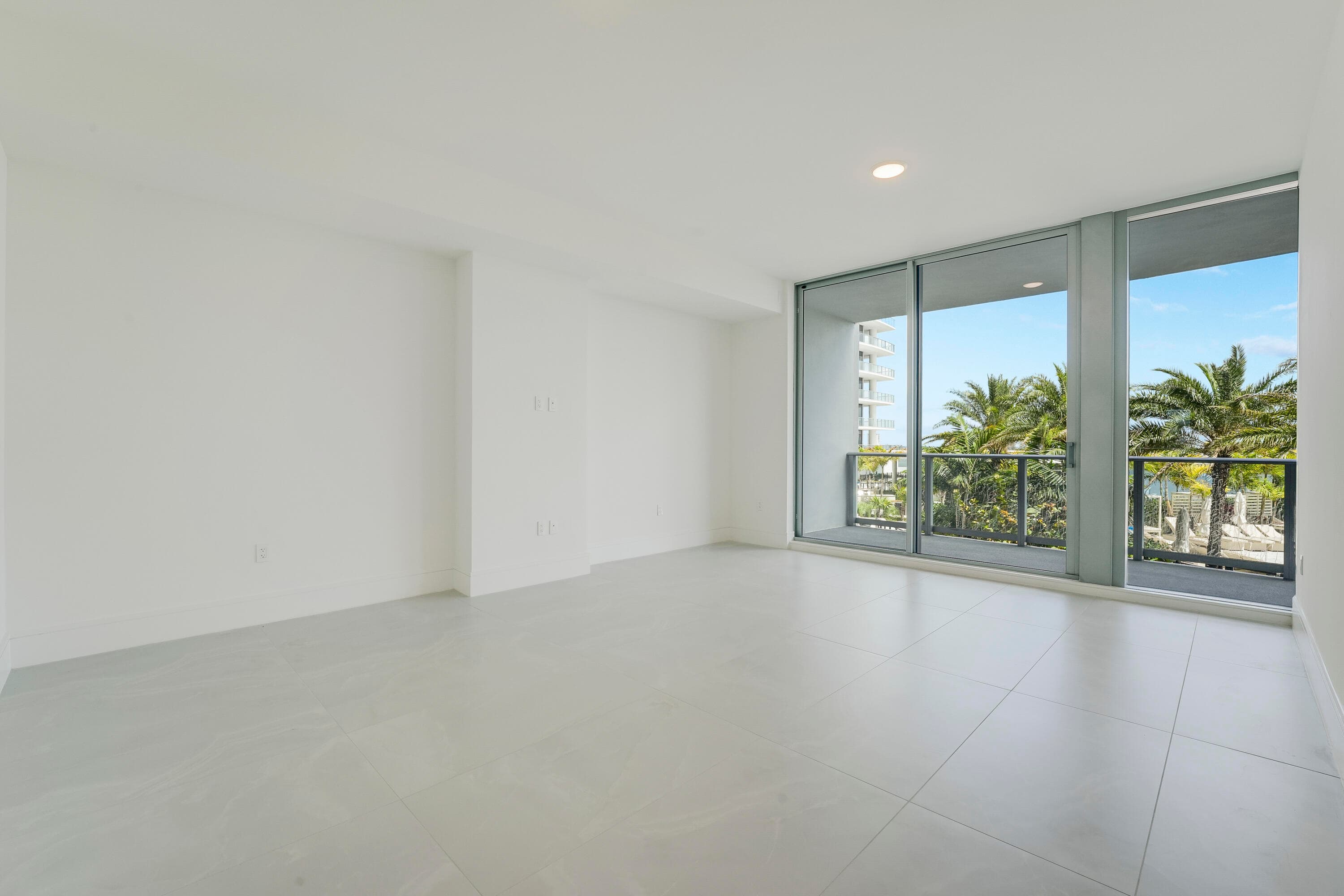 220 Lake Shore Drive 704, Lake Park, FL 33403 — photo 16 of 77