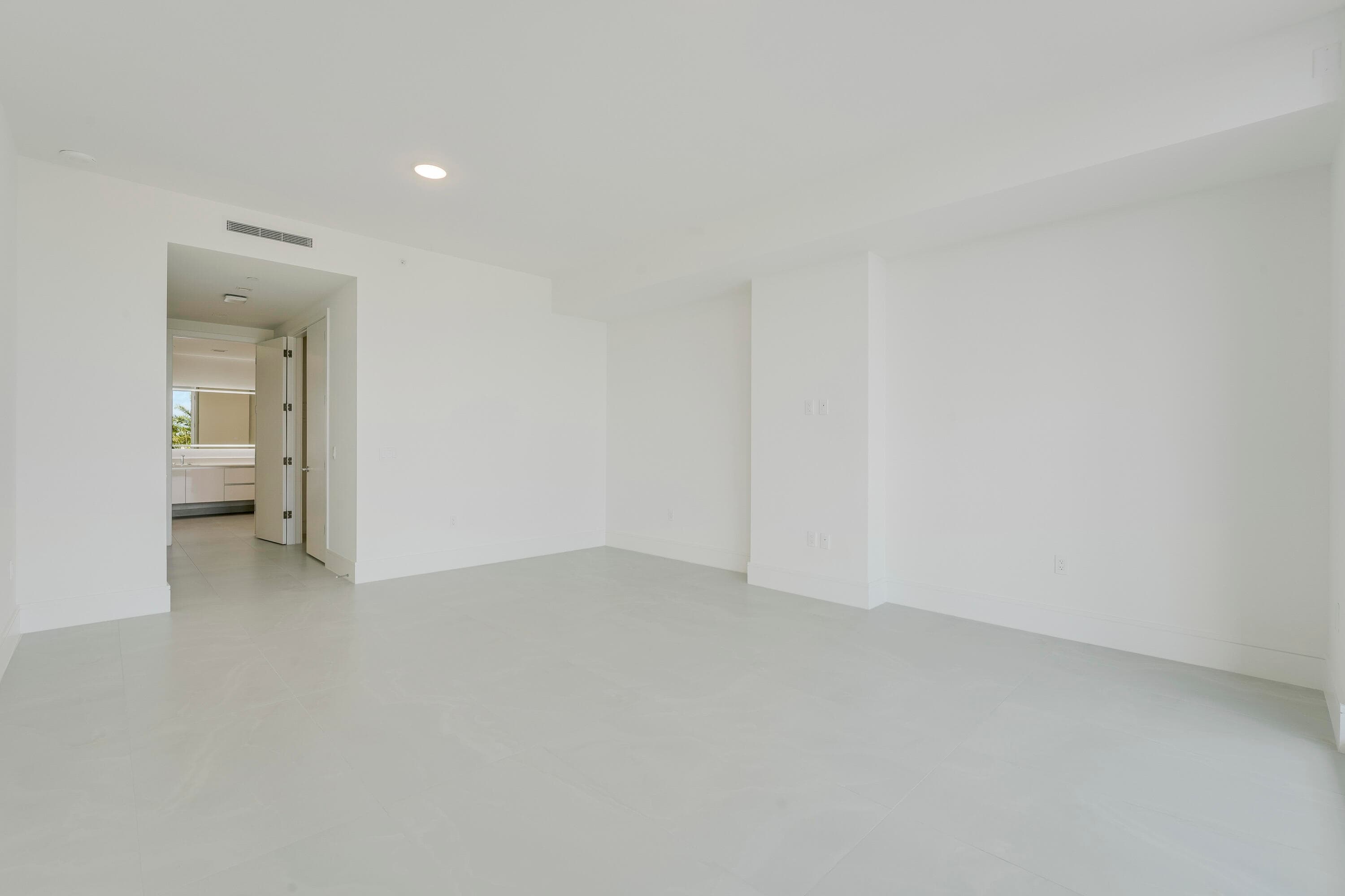 220 Lake Shore Drive 704, Lake Park, FL 33403 — photo 51 of 77