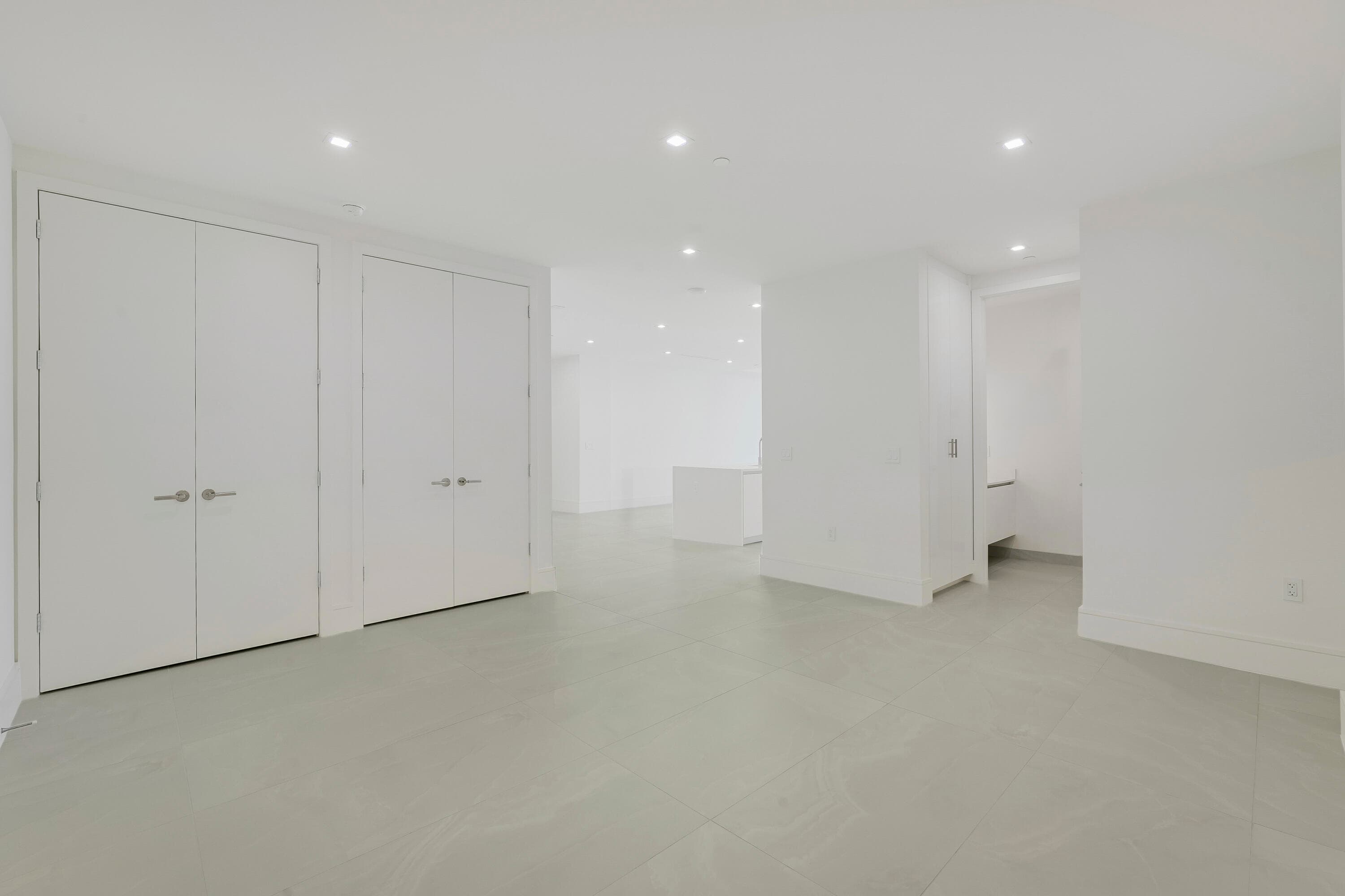 220 Lake Shore Drive 704, Lake Park, FL 33403 — photo 53 of 77