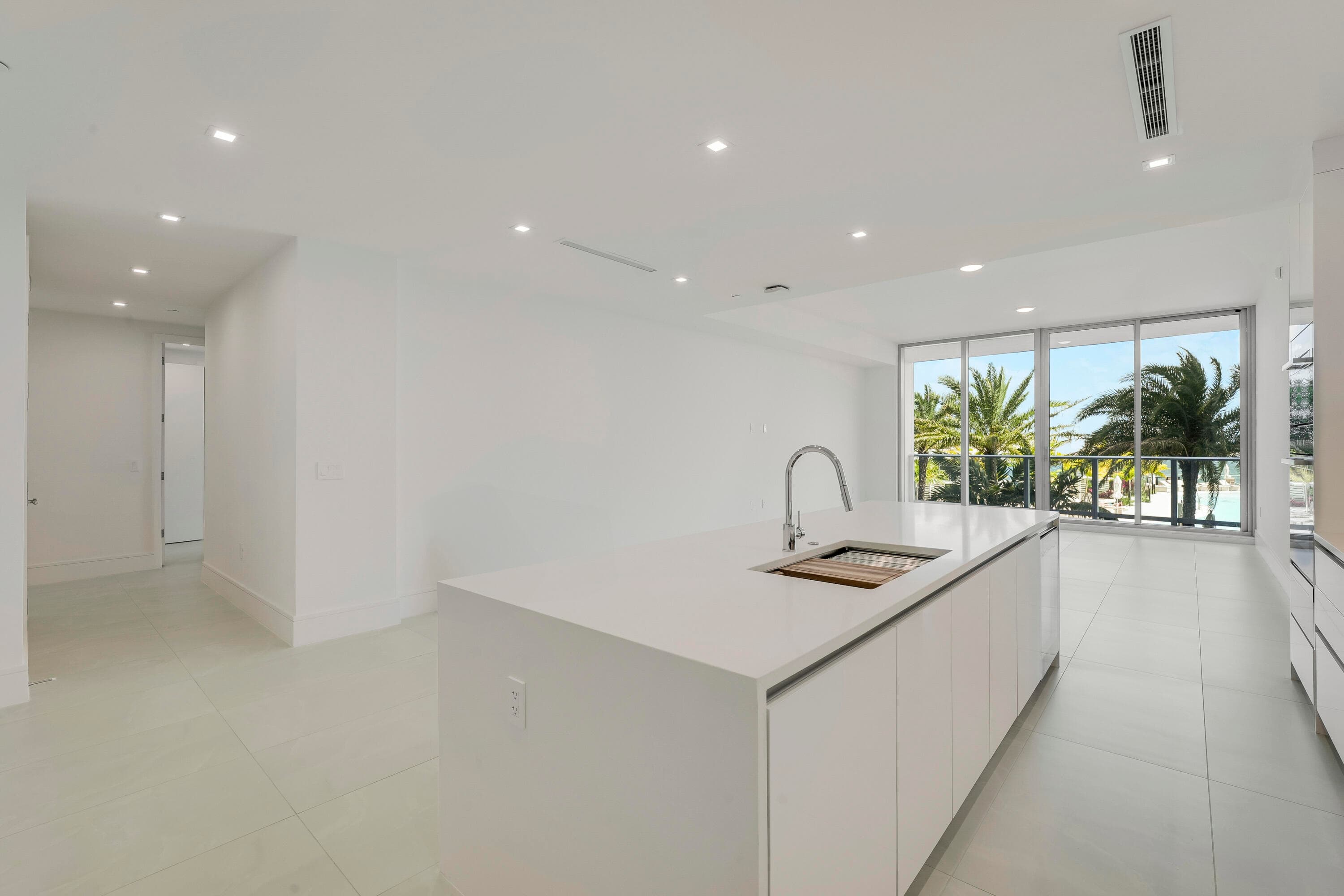 220 Lake Shore Drive 704, Lake Park, FL 33403 — photo 10 of 77