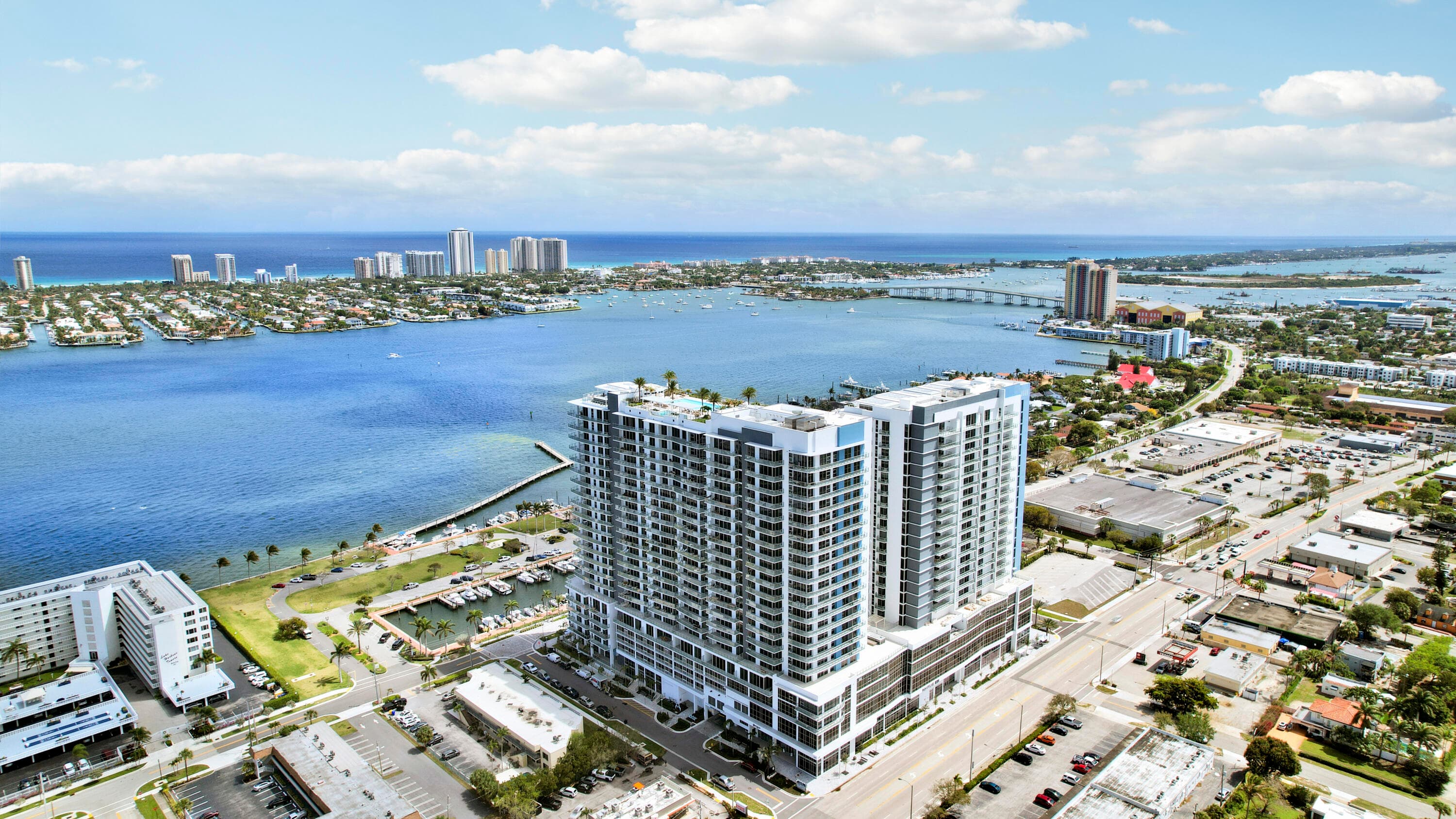 220 Lake Shore Drive 704, Lake Park, FL 33403 — photo 70 of 77