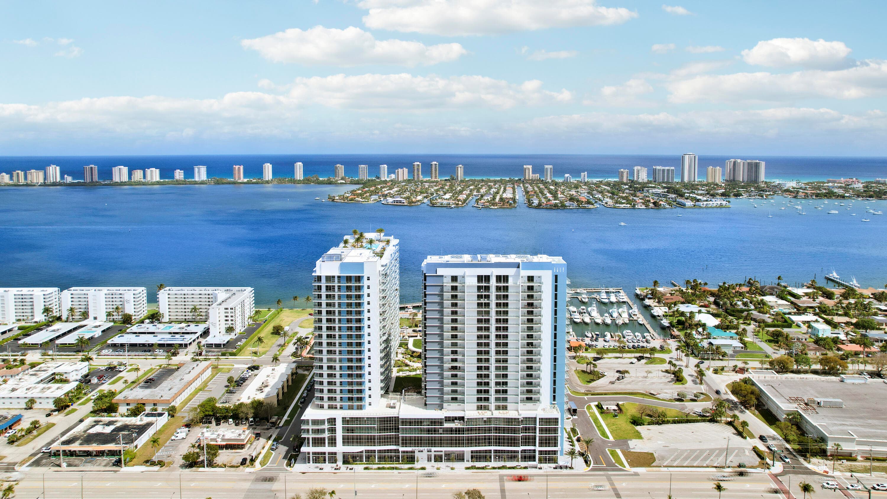 220 Lake Shore Drive 704, Lake Park, FL 33403 — photo 71 of 77