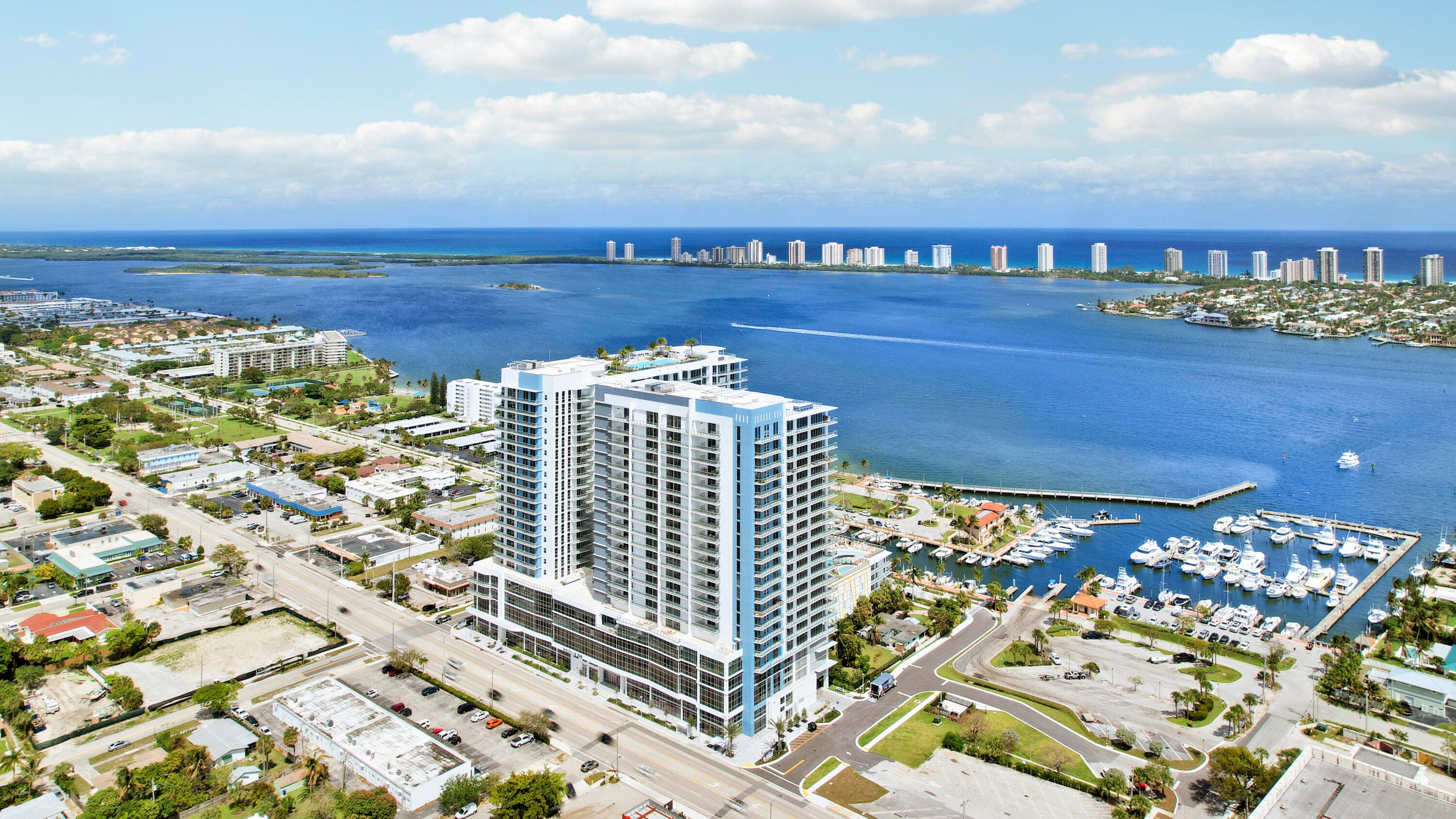 220 Lake Shore Drive 704, Lake Park, FL 33403 — photo 72 of 77