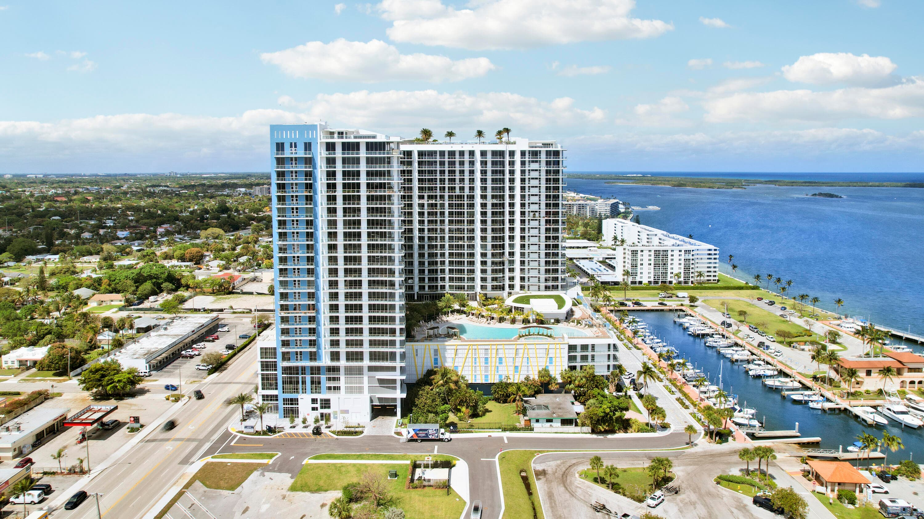 220 Lake Shore Drive 704, Lake Park, FL 33403 — photo 69 of 77