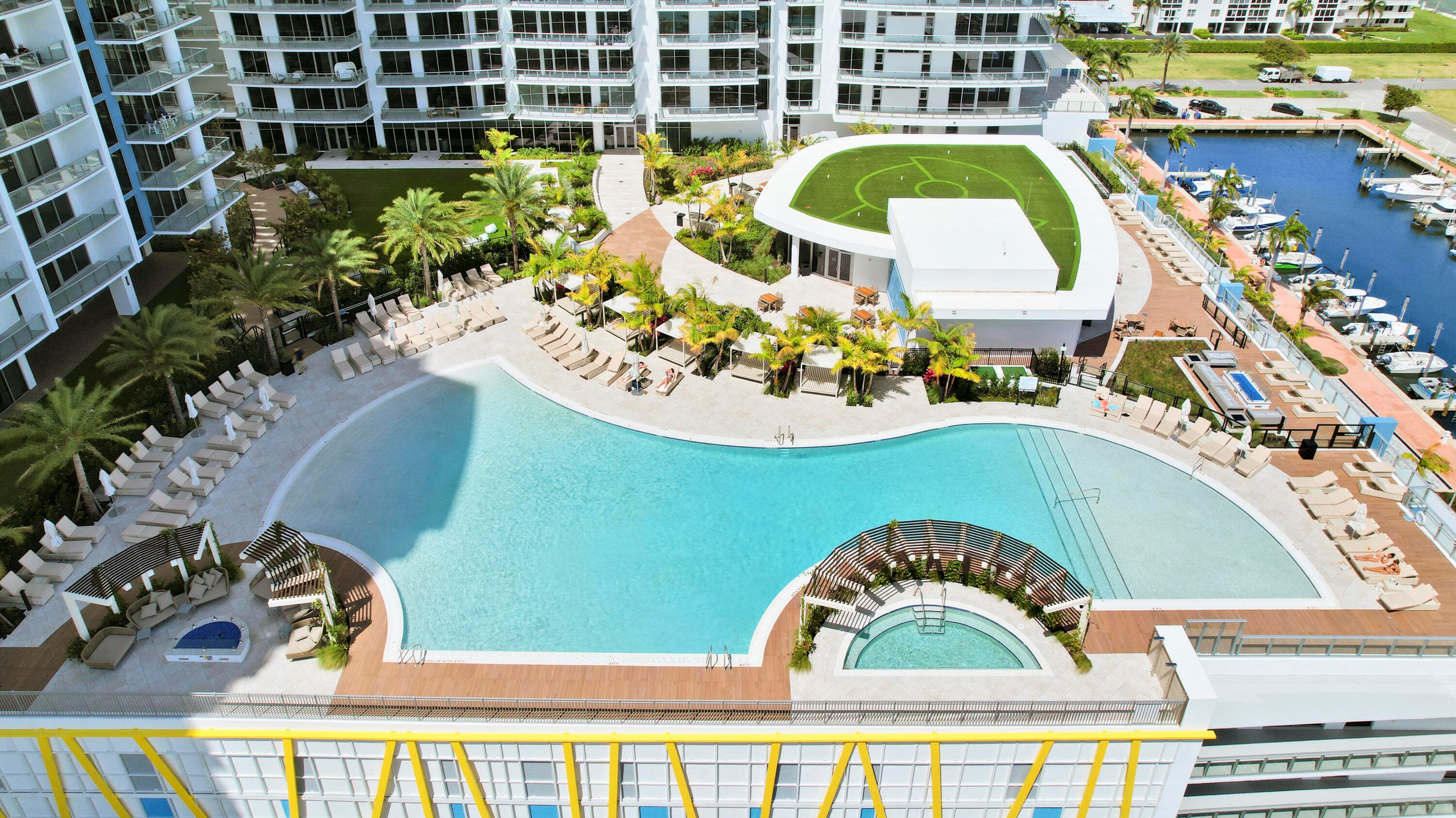 220 Lake Shore Drive 704, Lake Park, FL 33403 — photo 29 of 77