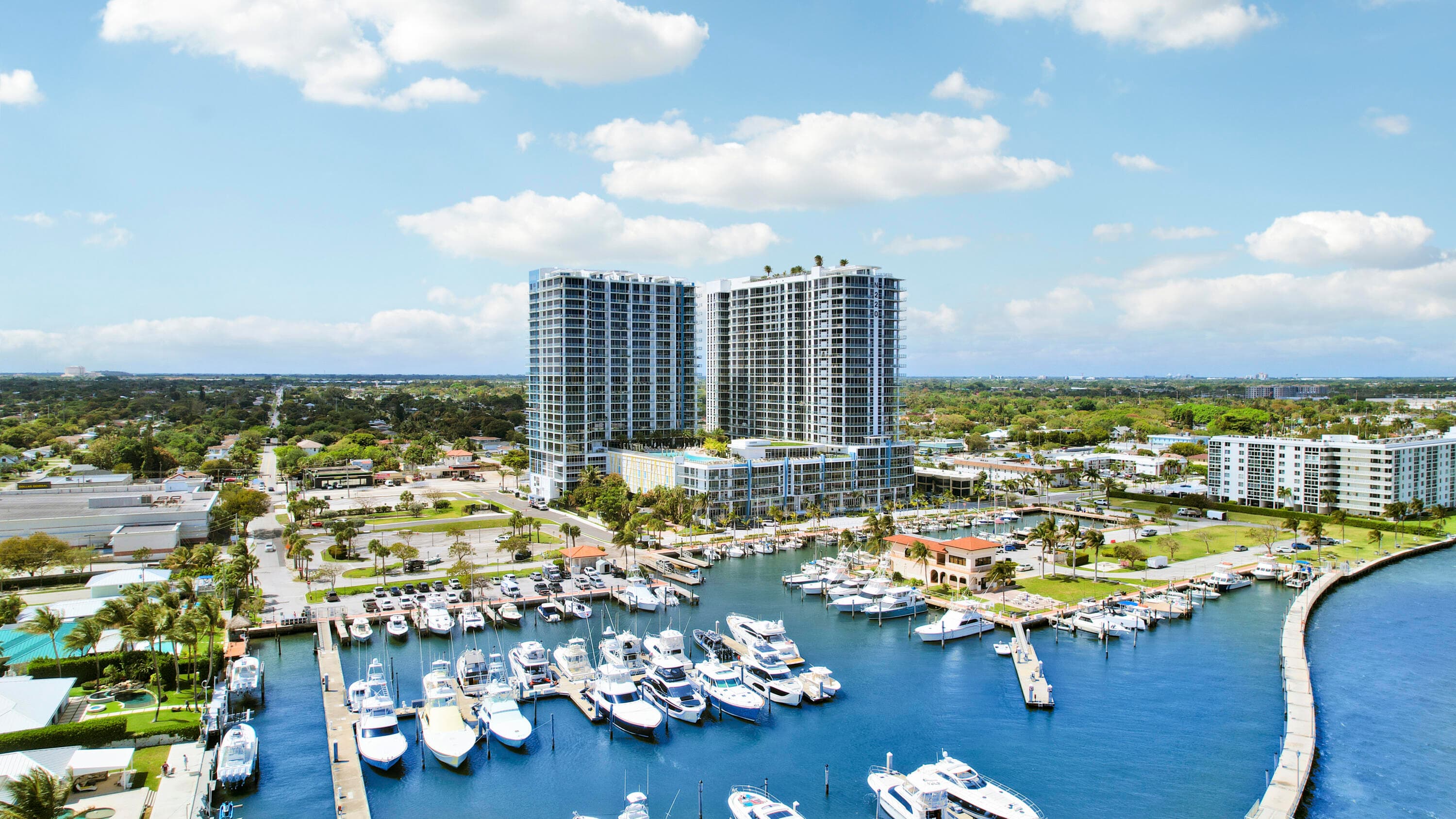 220 Lake Shore Drive 704, Lake Park, FL 33403 — photo 68 of 77